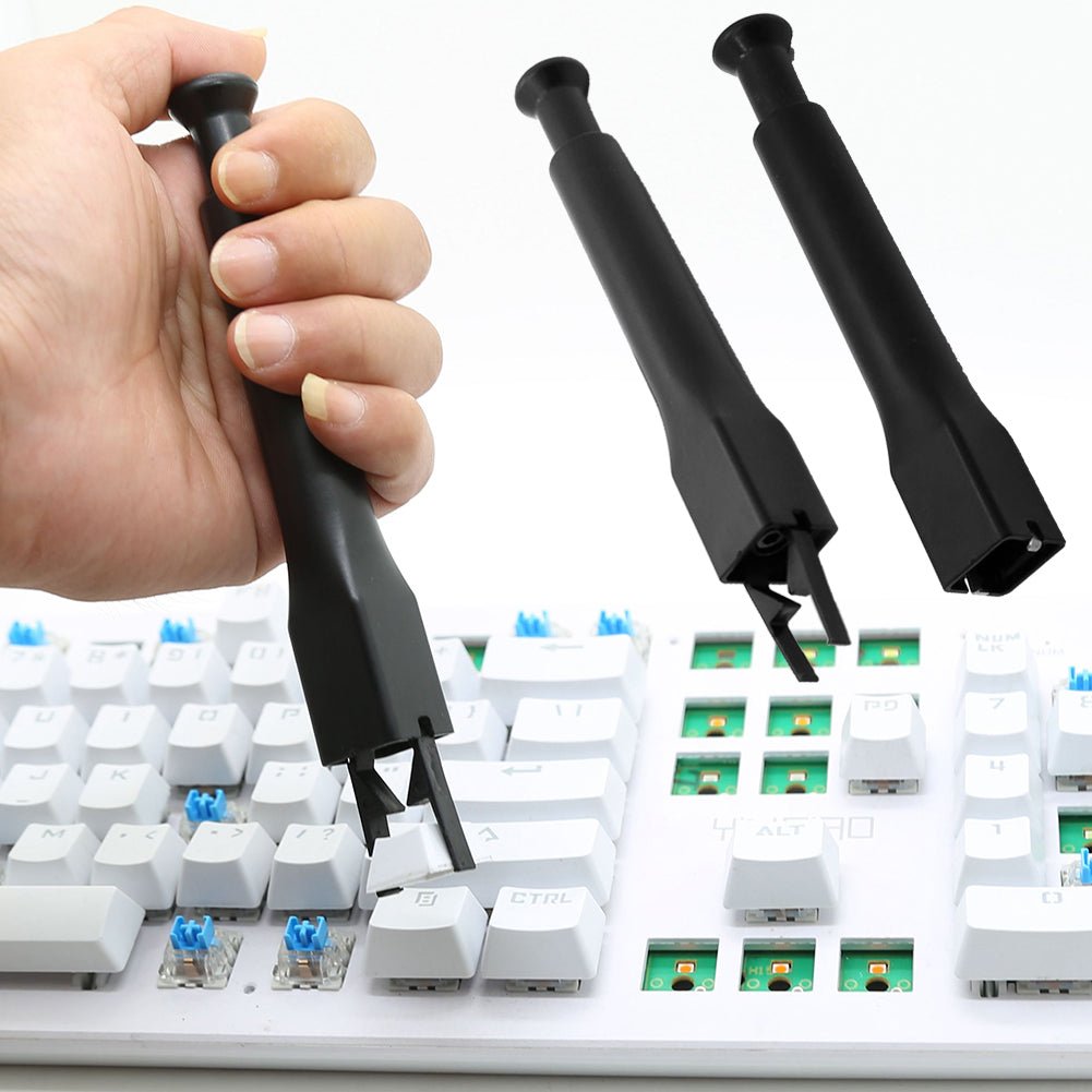 Premium Keycaps Puller