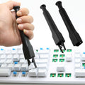 Premium Keycaps Puller