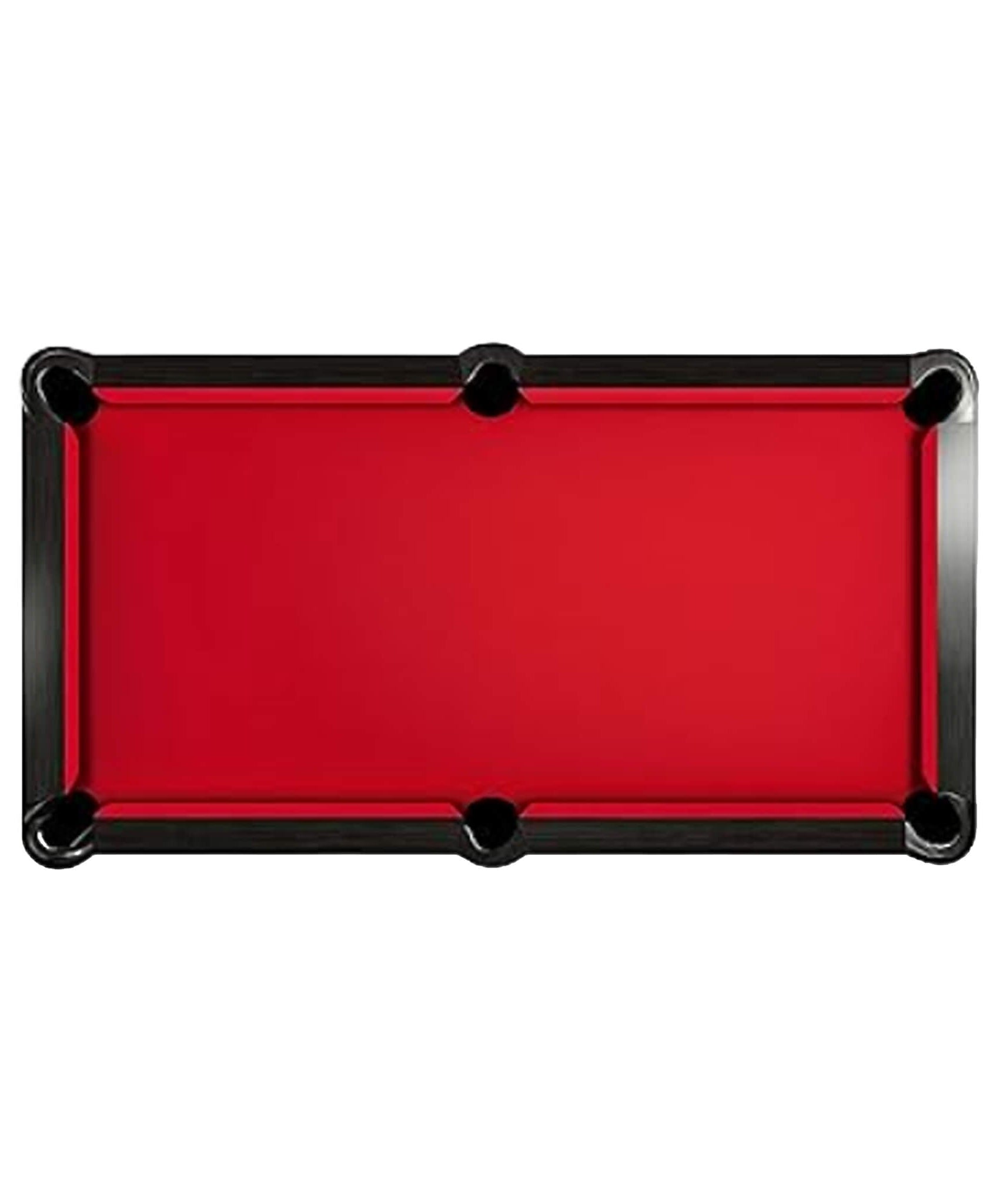 8FT Premium Professional Regal Slate Modern Graphite Solid Wood Billiard Pool Table Wtih Custom Table Cloth (SAK64029)