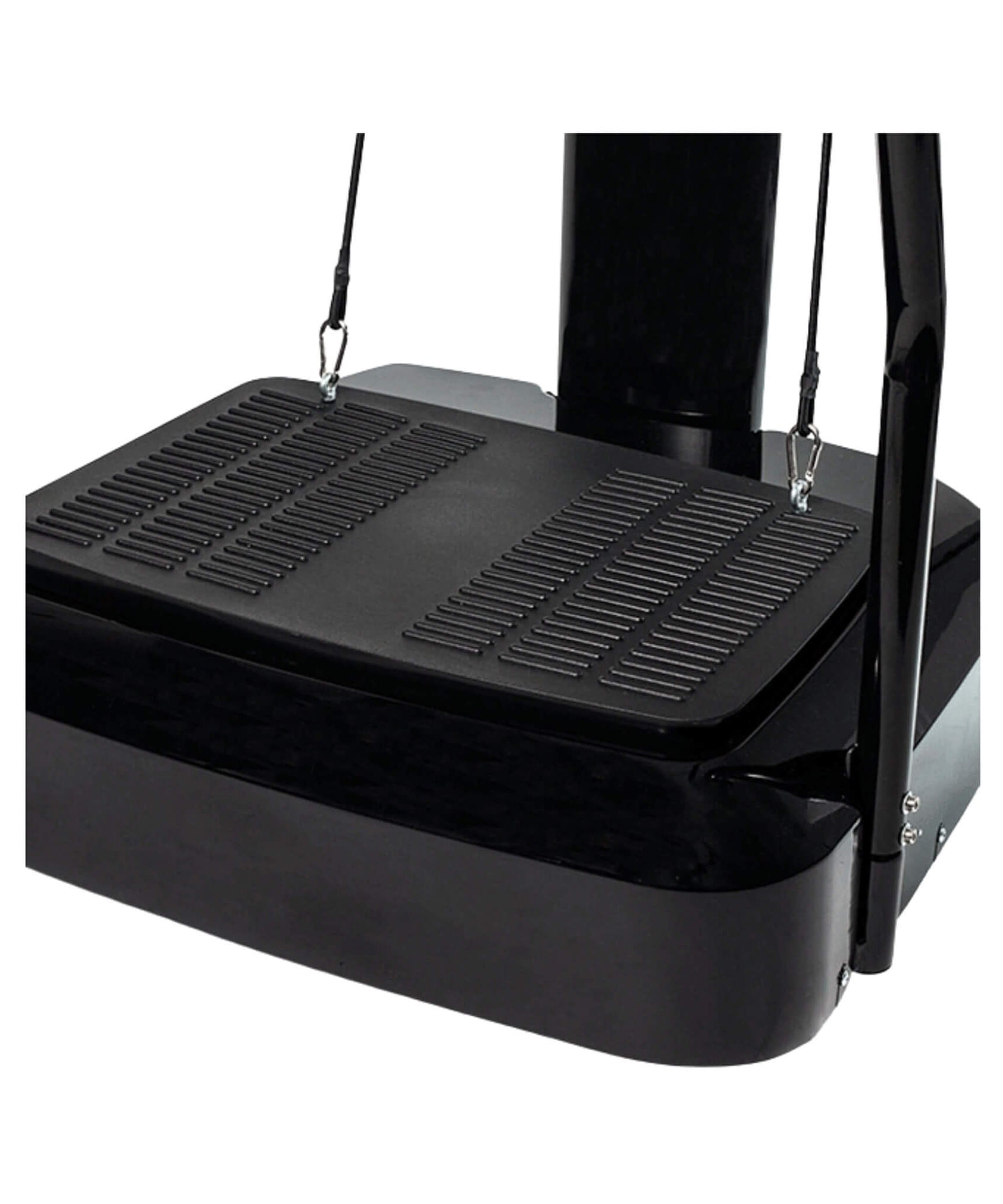 Rovix Premium Whole Body Vibration Plate Exercise Machine (SAK94041)