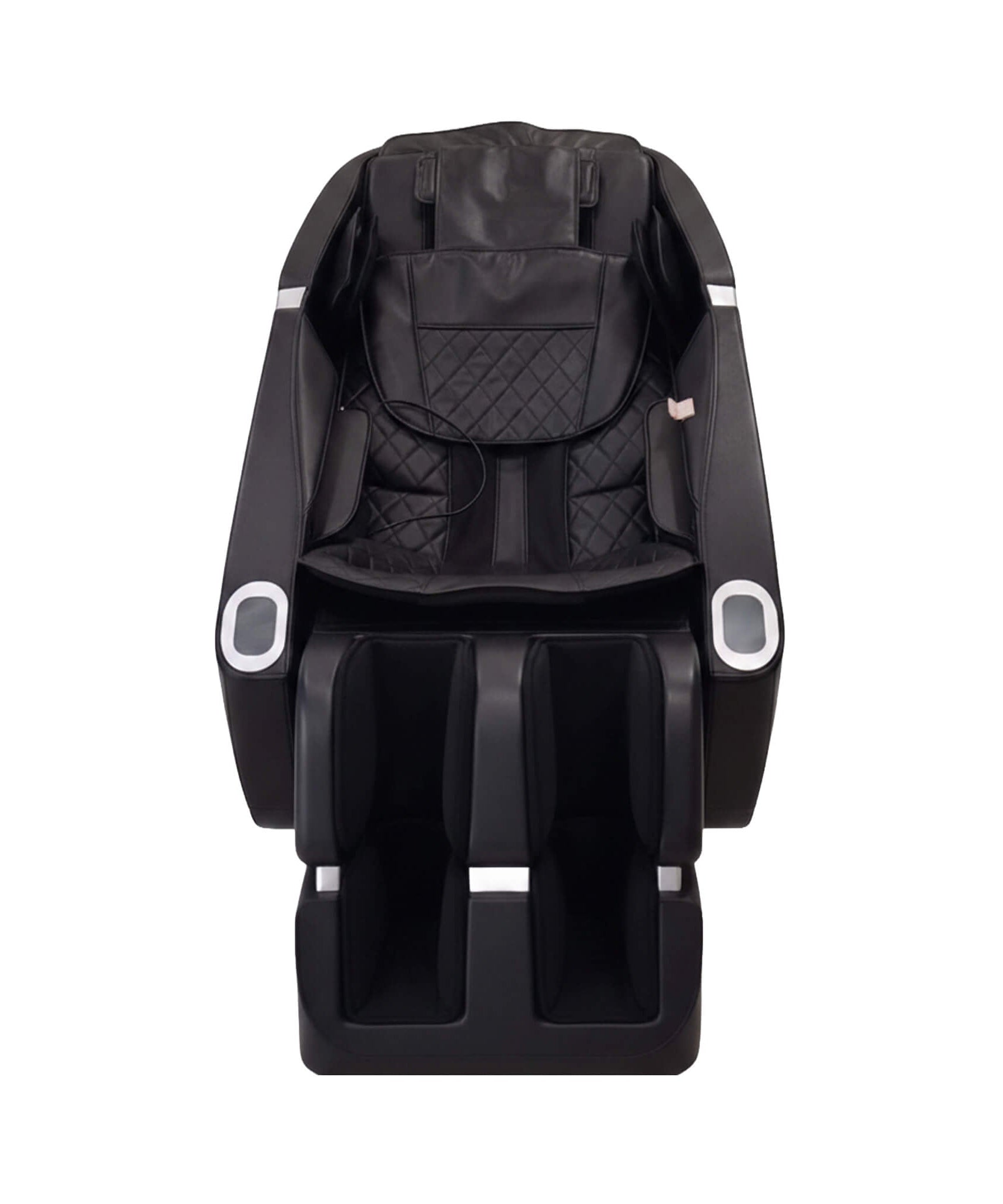 Airvana Premium Zero-Gravity Full-Body Multifunction Massage Chair With Auto Body Scan (SAK72182)