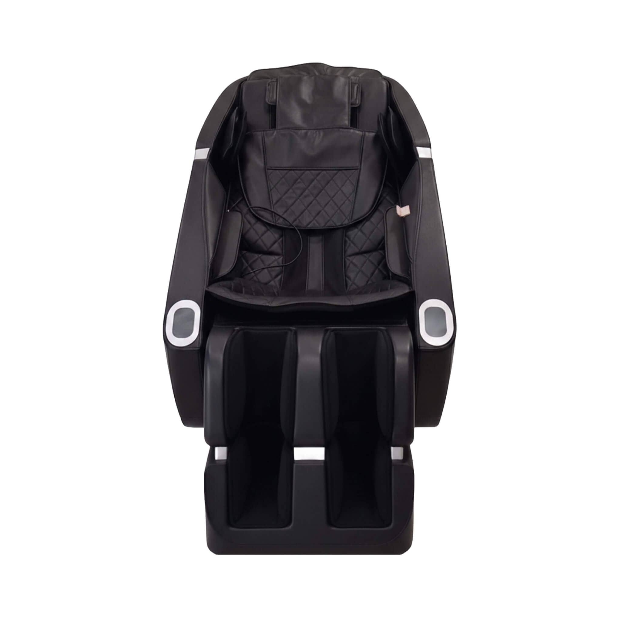 Airvana Premium Zero-Gravity Full-Body Multifunction Massage Chair With Auto Body Scan (SAK72182)