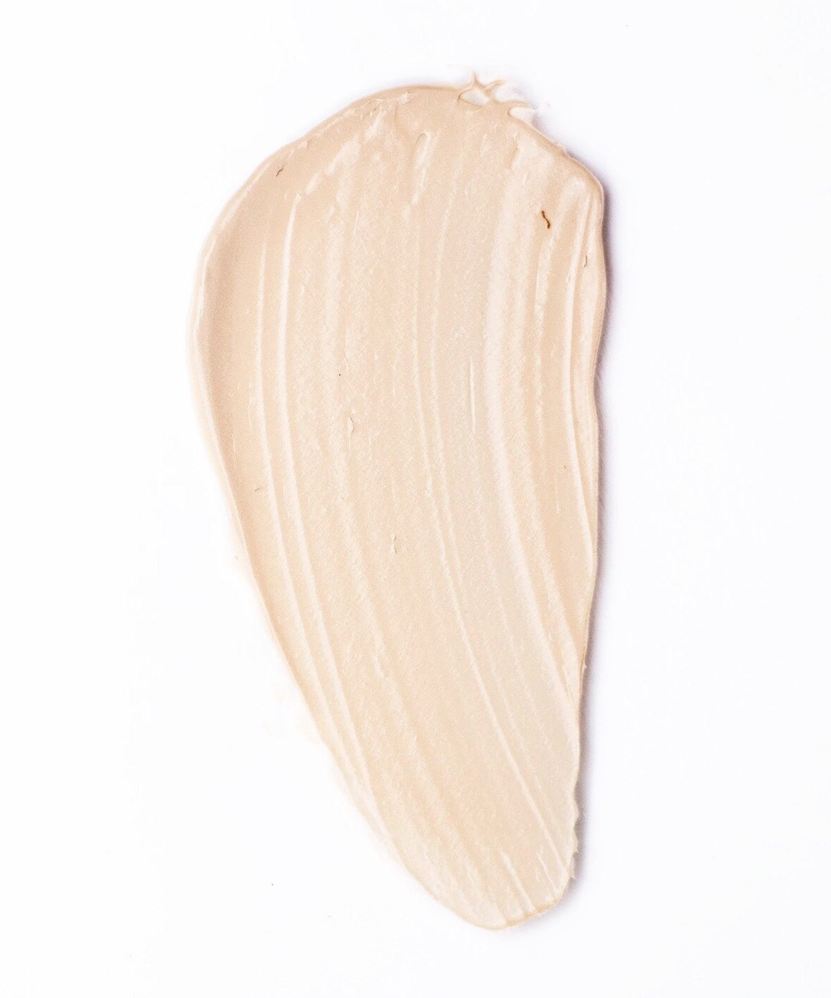 Tone Up Essential Glow Blurring + Brightening Primer