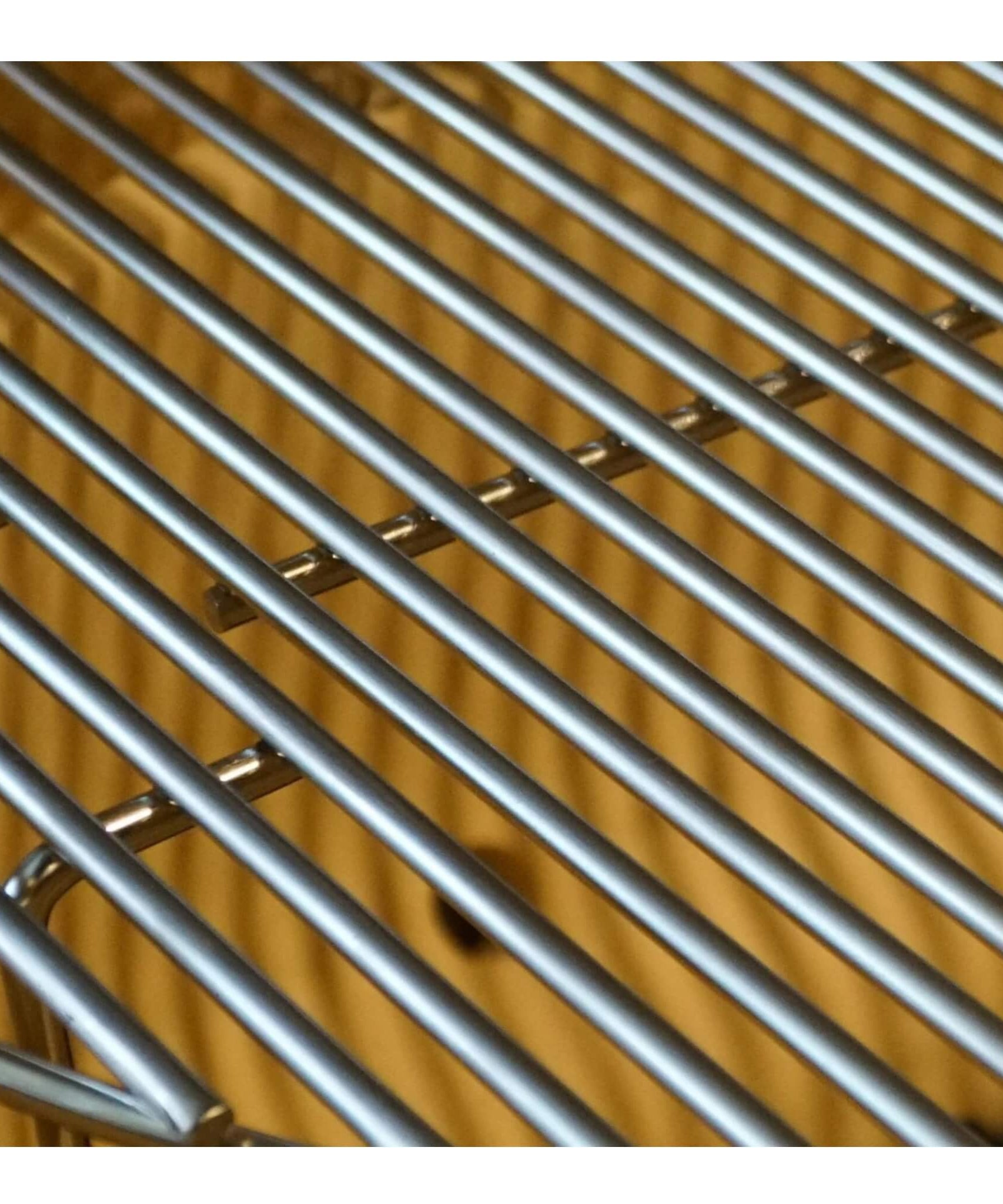 Primo Oval XL 400 Ceramic Kamado BBQ Grill W/ Stainless Steel Grates [PGCXLH] (SAK23100)