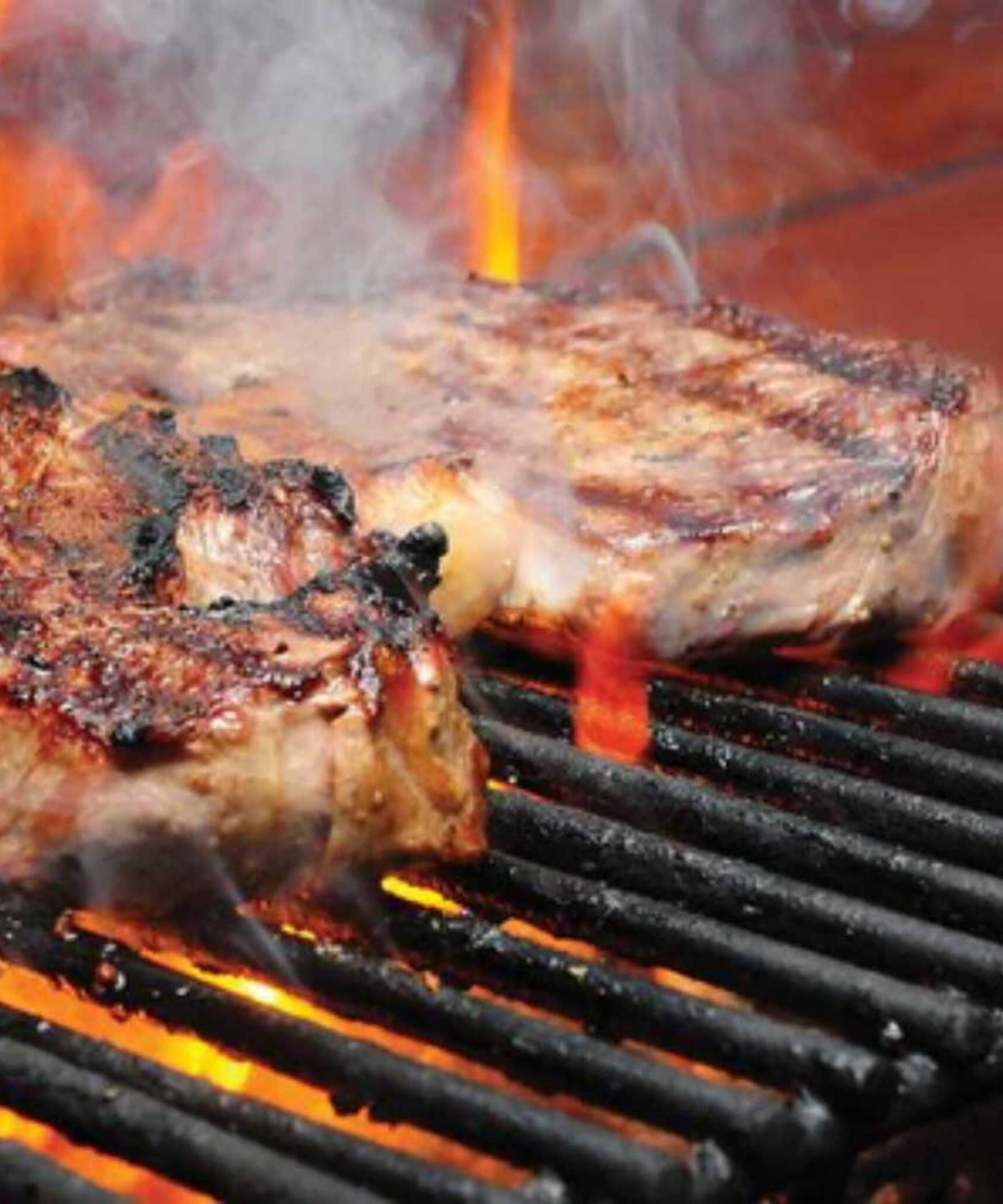 Primo Oval XXL Black Ceramic Kamado Charcoal Grill [PGCXXLH] (SAK25674)