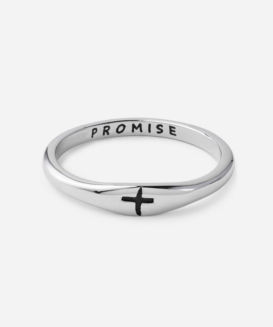 Promise Ring