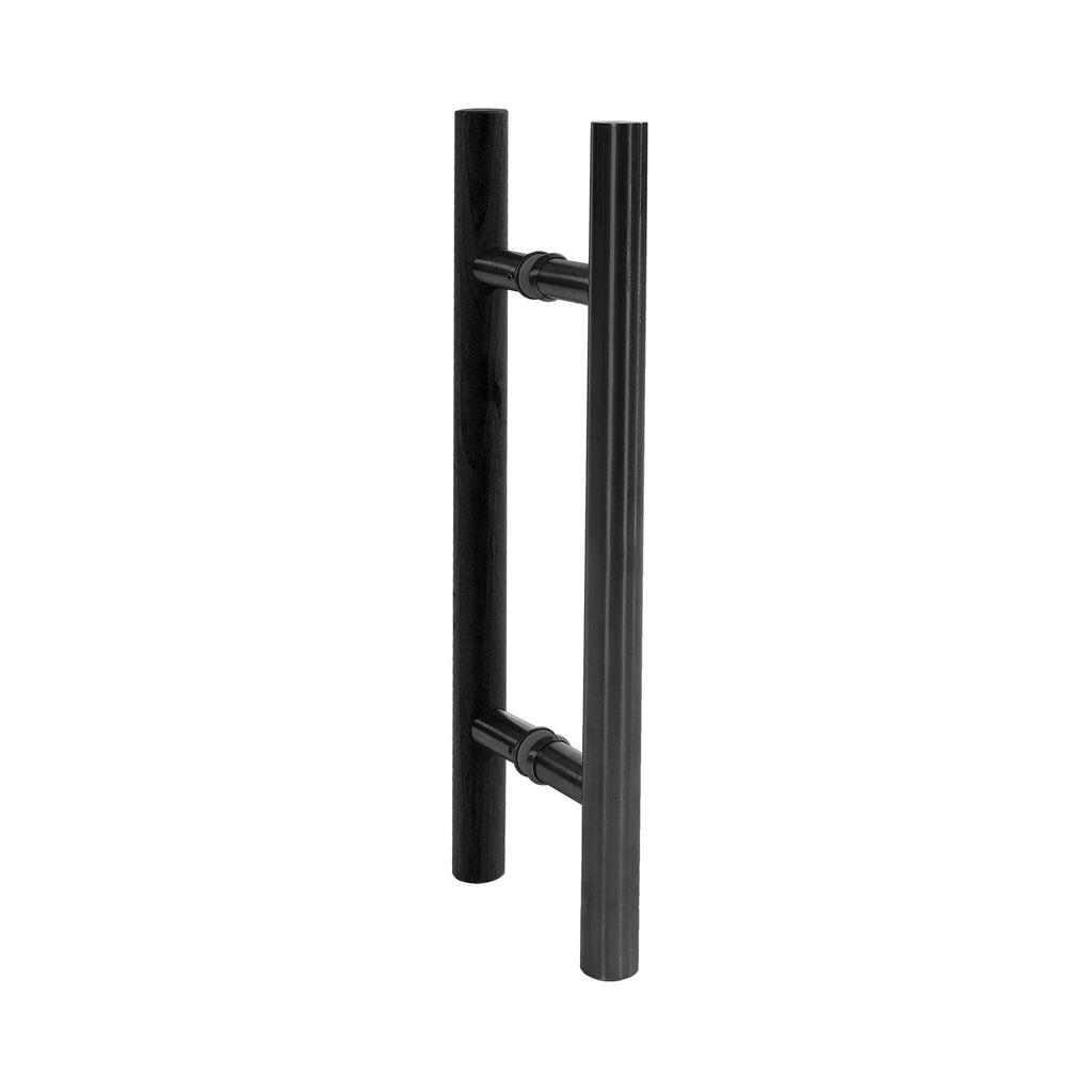 Prosaunas 24X73-Inch Thermo-Aspen Prehung Tinted Glass Sauna Door (SAK69152)