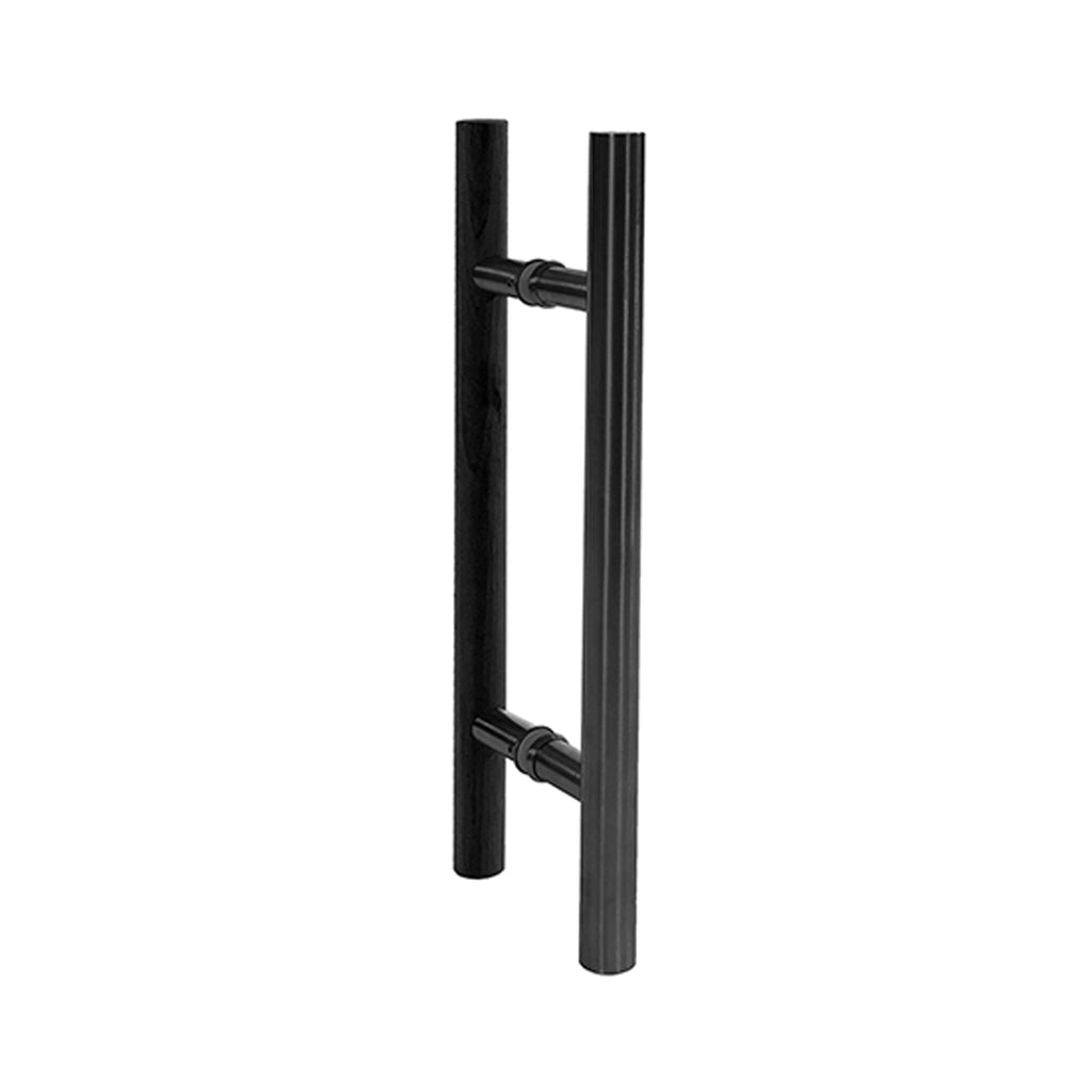 Prosaunas 36X81-Inch Thermo-Aspen Clear ADA Glass Sauna Door (SAK75841)
