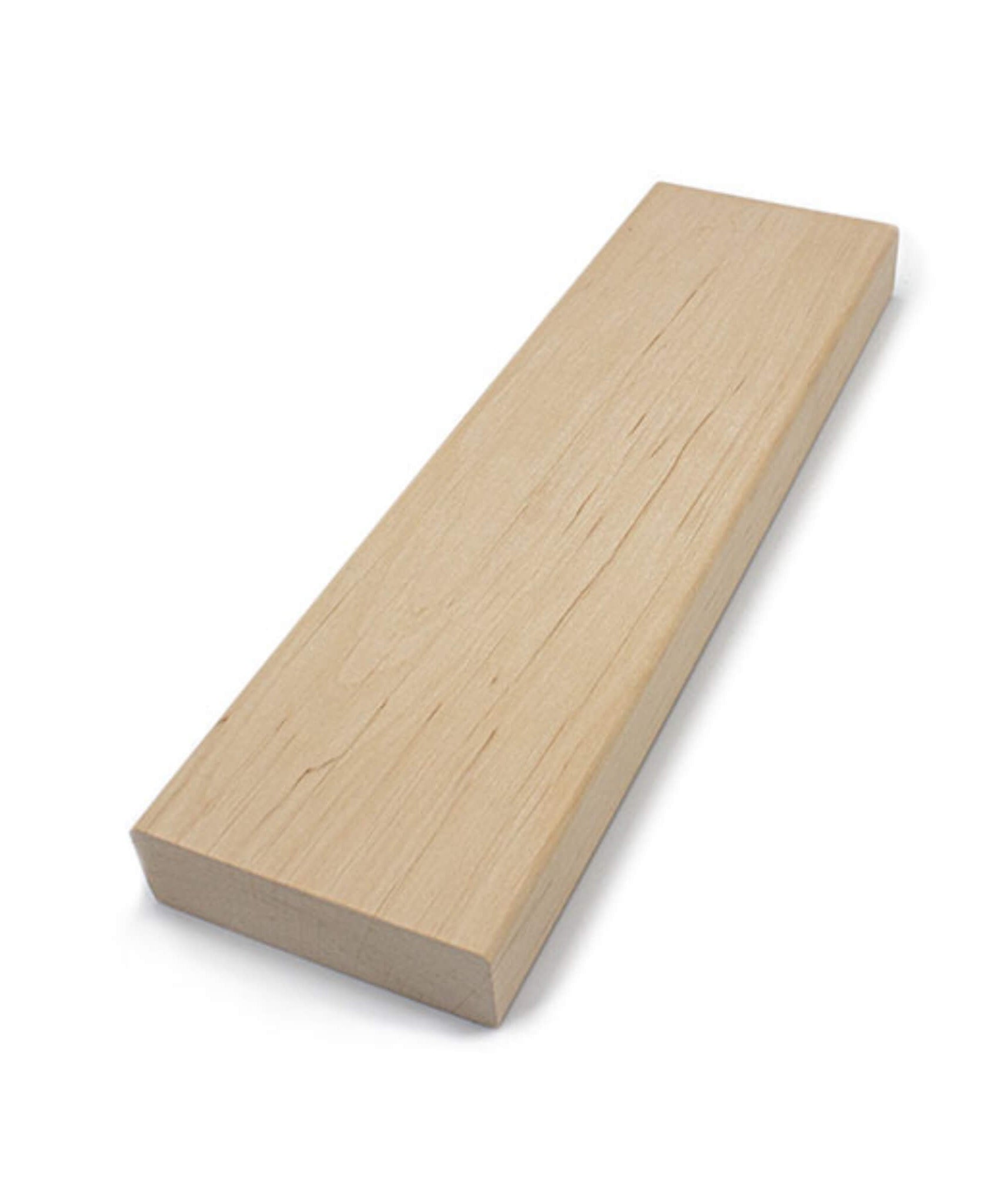Prosaunas Alder 1X4 S4SEE SHP Sauna Bench Wood [Untreated] (SAK62043)