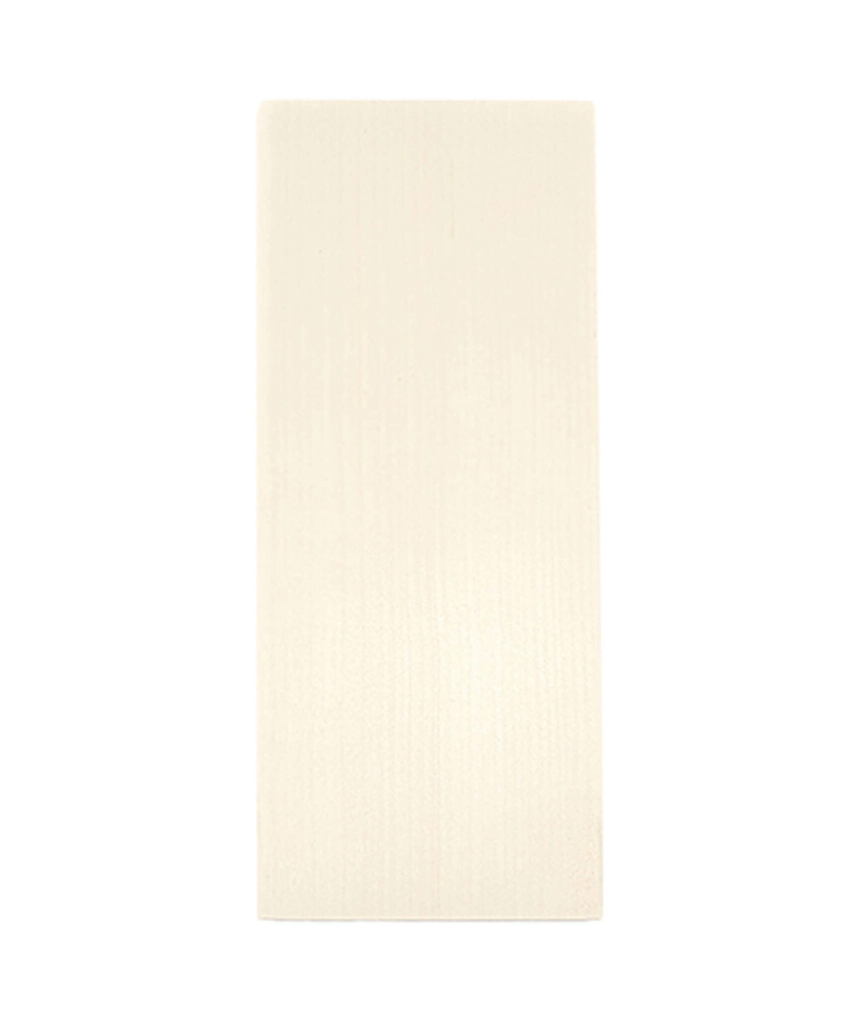 Prosaunas Aspen 2X6 S4SEE SHP Sauna Bench Wood With Smooth 4-Sides Eased Edges [Untreated] (SAK79071)