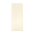 Prosaunas Aspen 2X6 S4SEE SHP Sauna Bench Wood With Smooth 4-Sides Eased Edges [Untreated] (SAK79071)