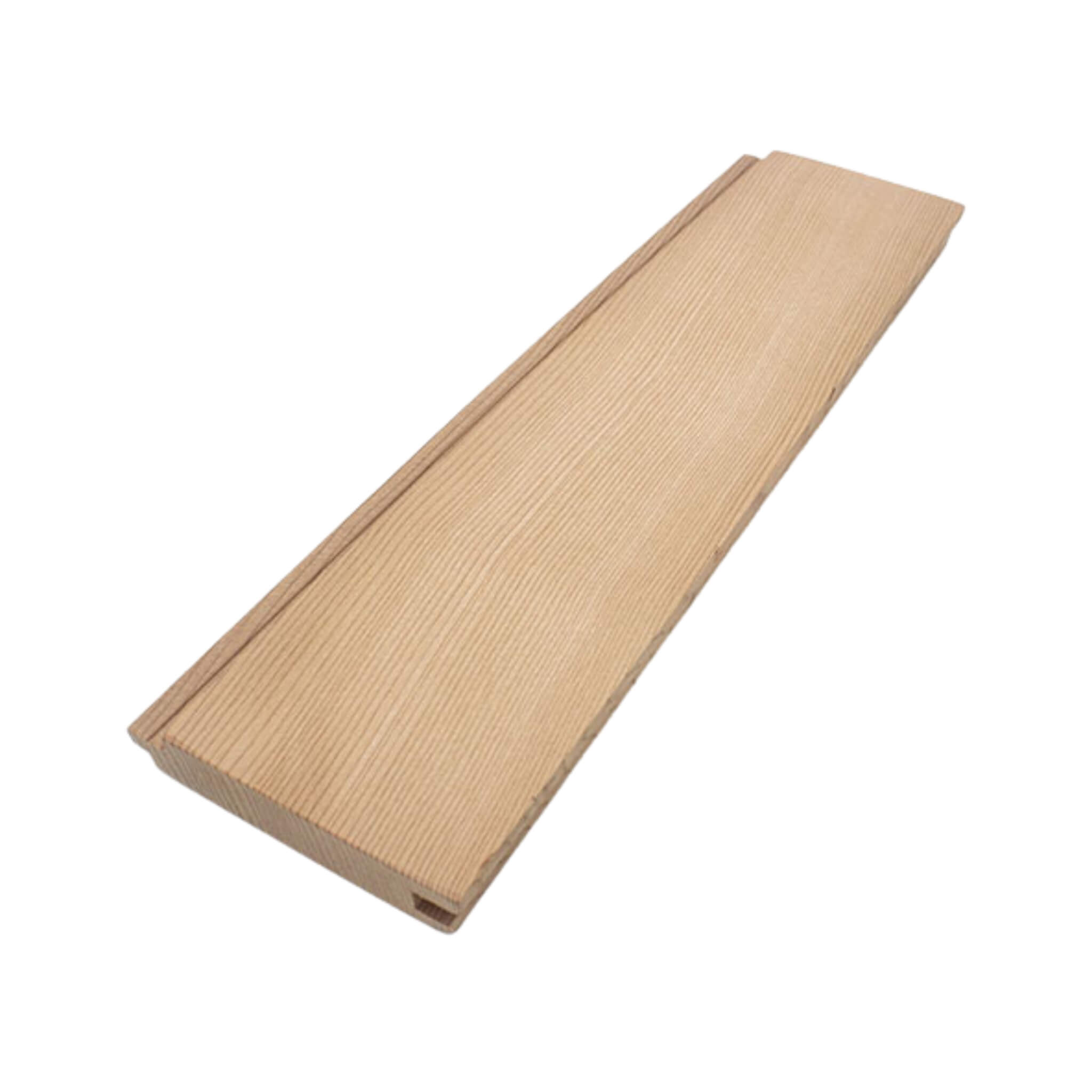 Prosaunas Cedar 1X4 VG T&G NG Sauna Bench Wood [WOOD634] (SAK86425)