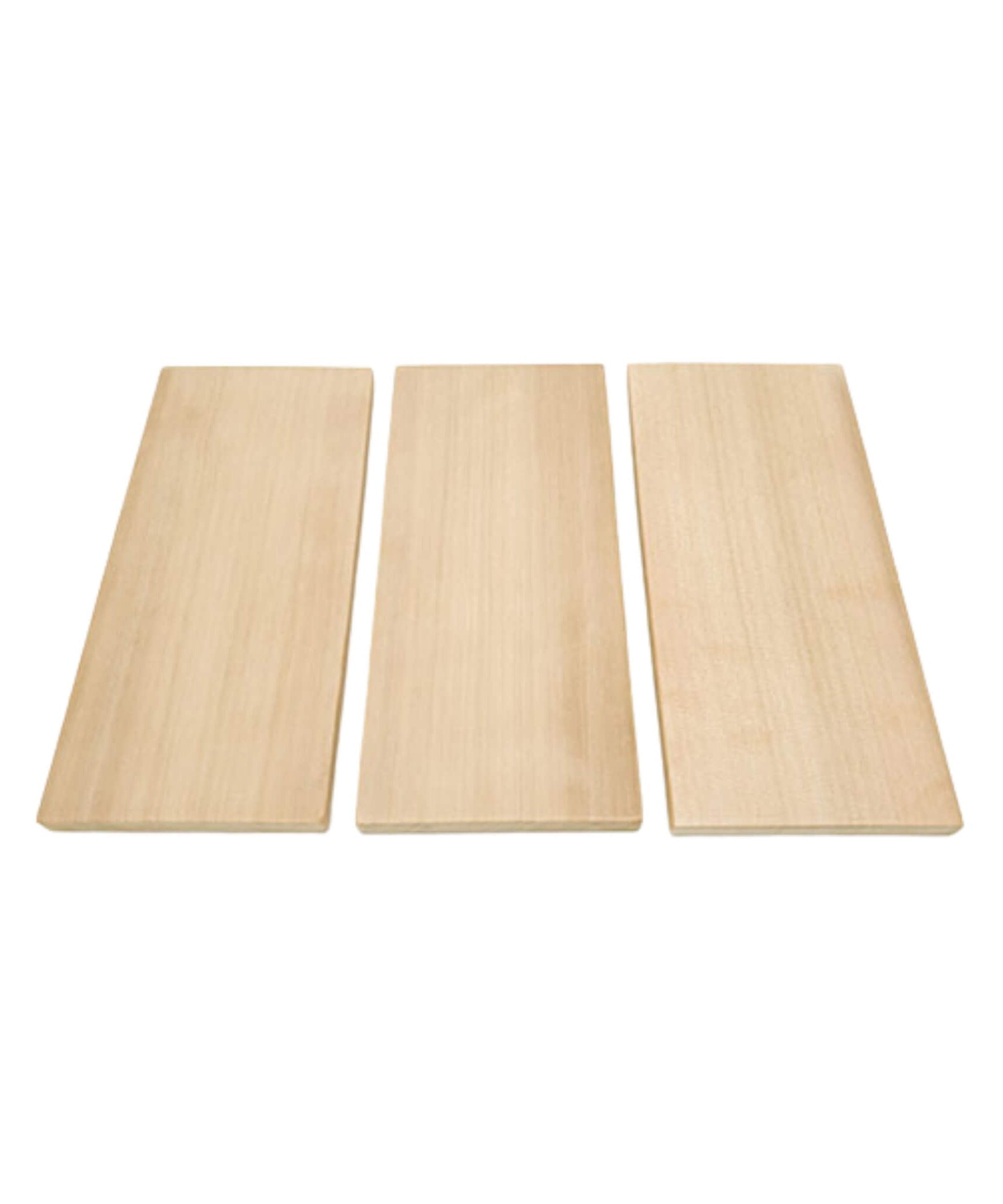 Prosaunas Cedar 1X6 VG S4SEE Eased Edges Sauna Bench Wood [WOOD629] (SAK25819)