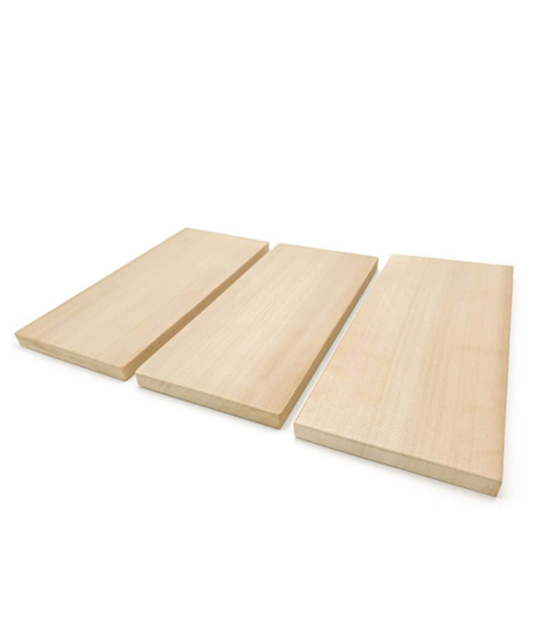 Prosaunas Cedar 1X6 VG S4SEE Eased Edges Sauna Bench Wood [WOOD629] (SAK25819)