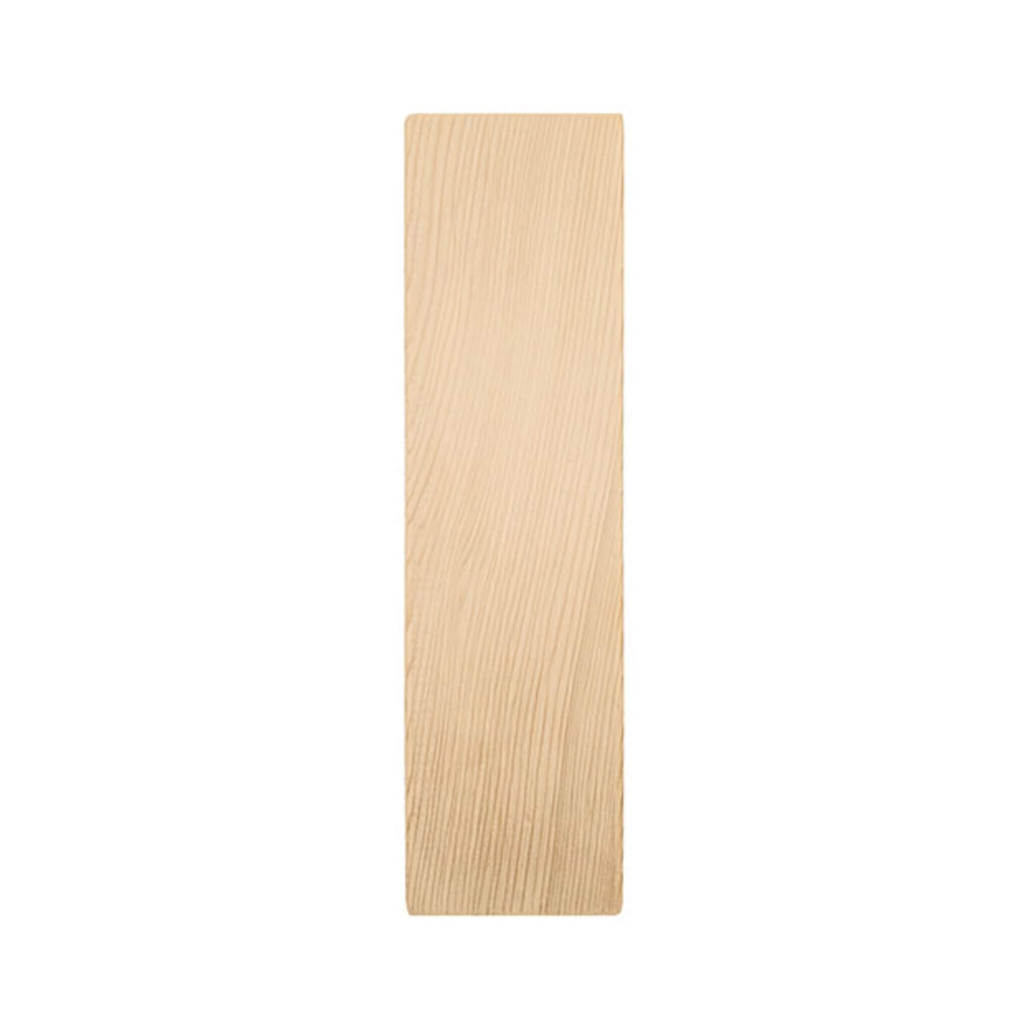 Prosaunas Cedar 4X4 VG S4SEE Smooth 4-Sides Eased Edges Sauna Bench Wood [WOOD613] (SAK45319)