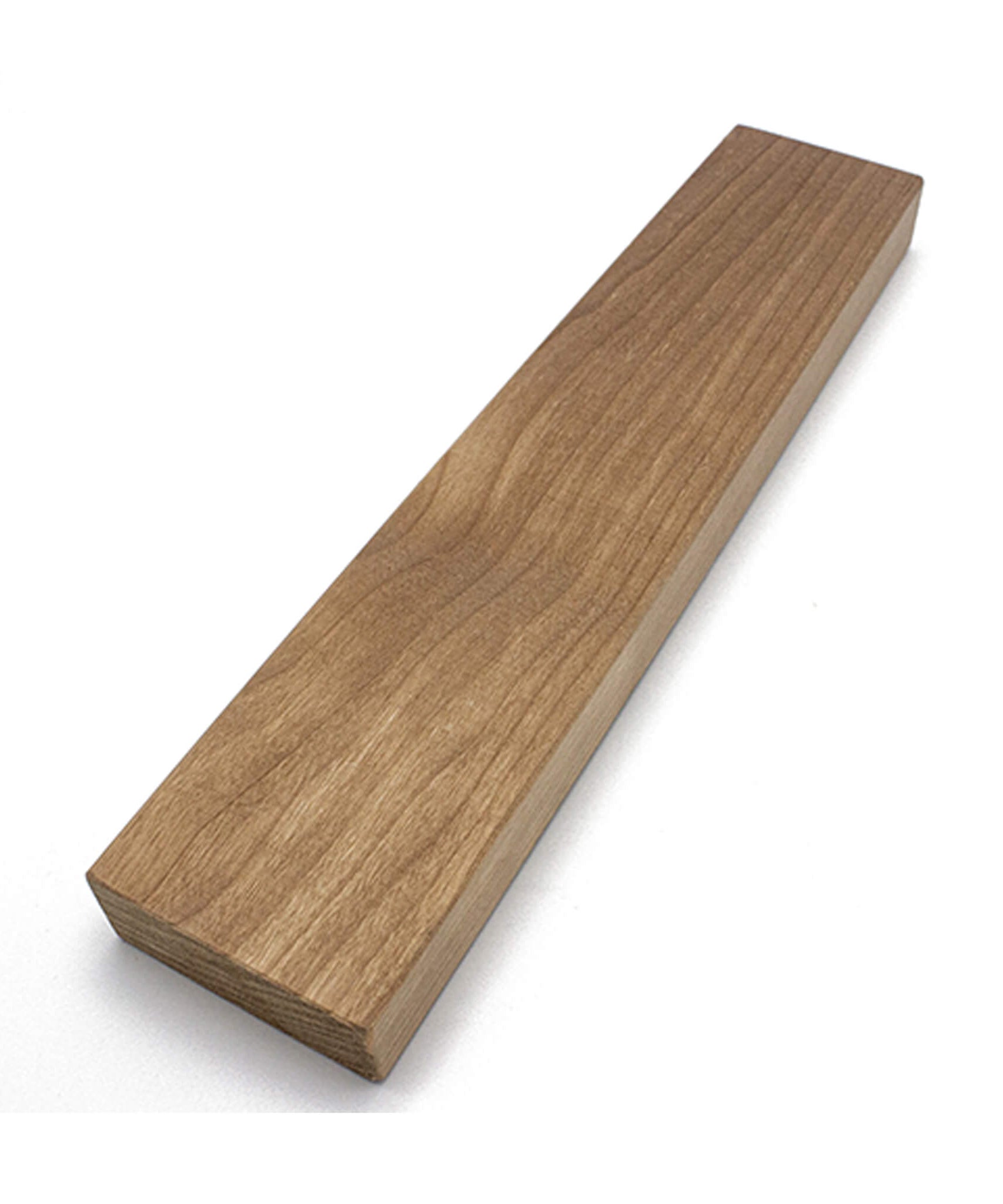Prosaunas Thermo-Aspen 2X3 S4SEE SHP Sauna Bench Wood (SAK96843)