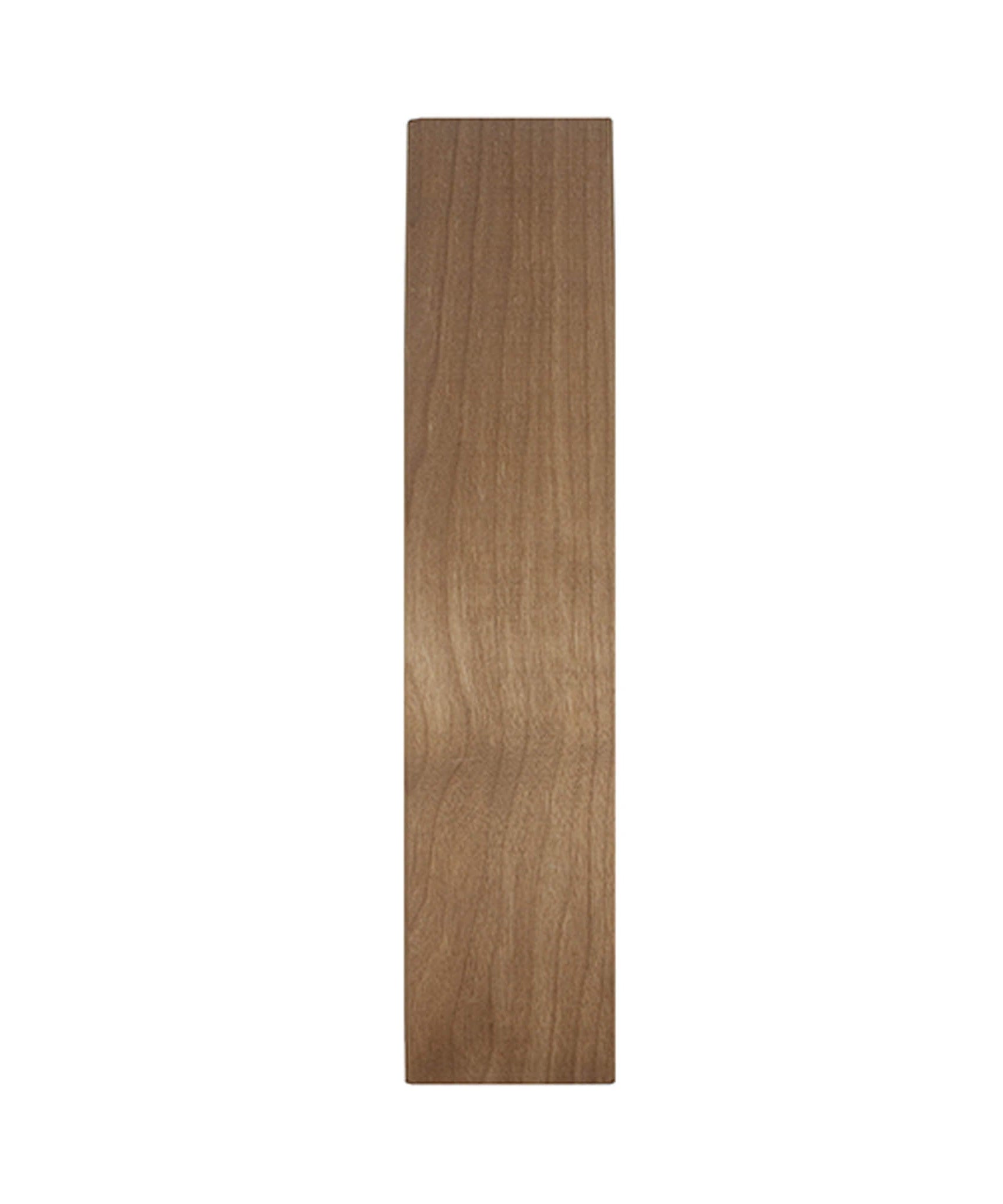 Prosaunas Thermo-Aspen 2X3 S4SEE SHP Sauna Bench Wood (SAK96843)