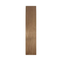 Prosaunas Thermo-Aspen 2X3 S4SEE SHP Sauna Bench Wood (SAK96843)