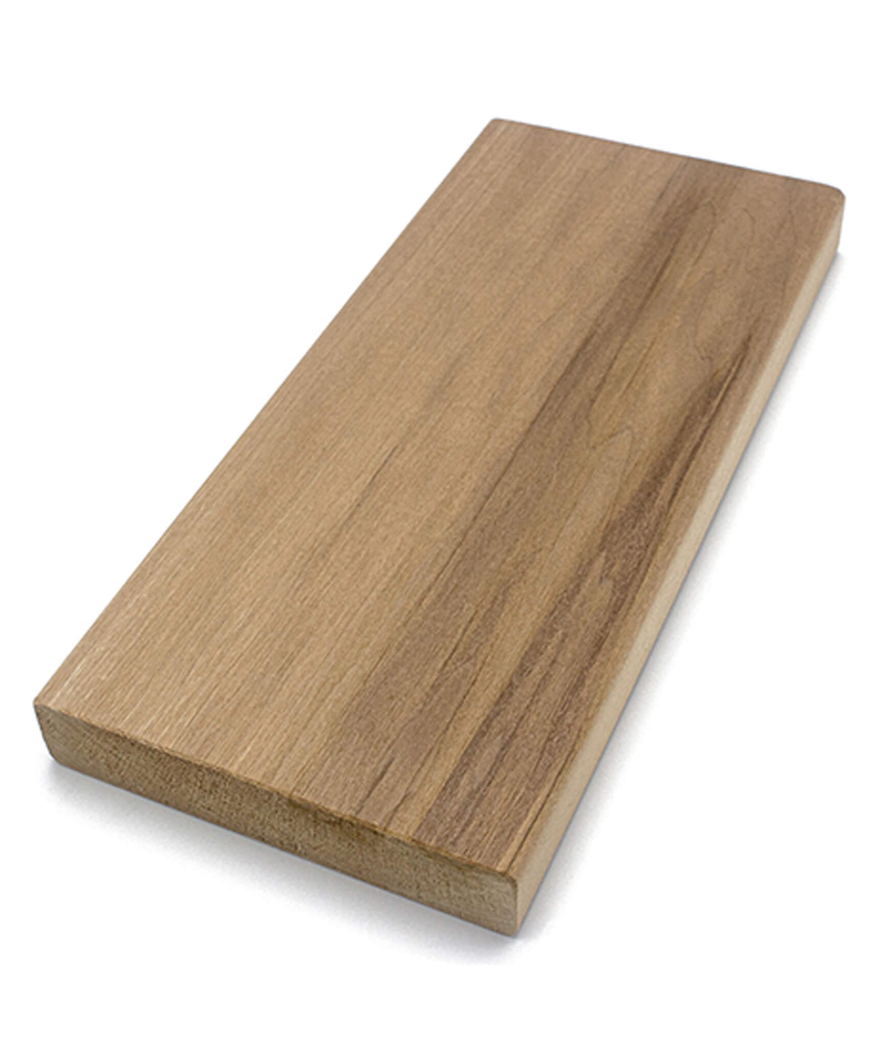 Prosaunas Thermo-Aspen 2X6 S4SEE SHP Sauna Bench Wood (SAK17042)