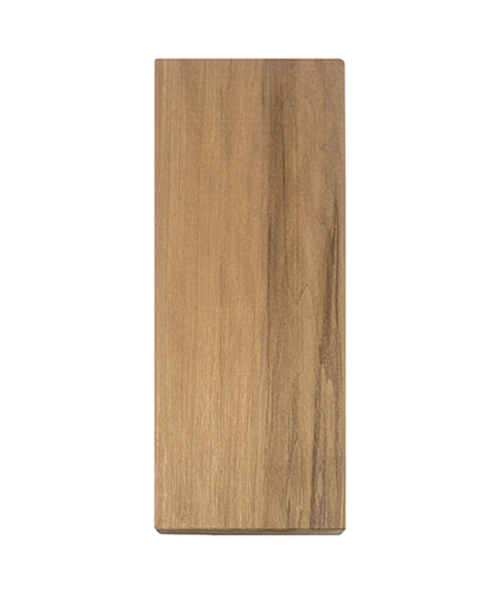 Prosaunas Thermo-Aspen 2X6 S4SEE SHP Sauna Bench Wood (SAK17042)