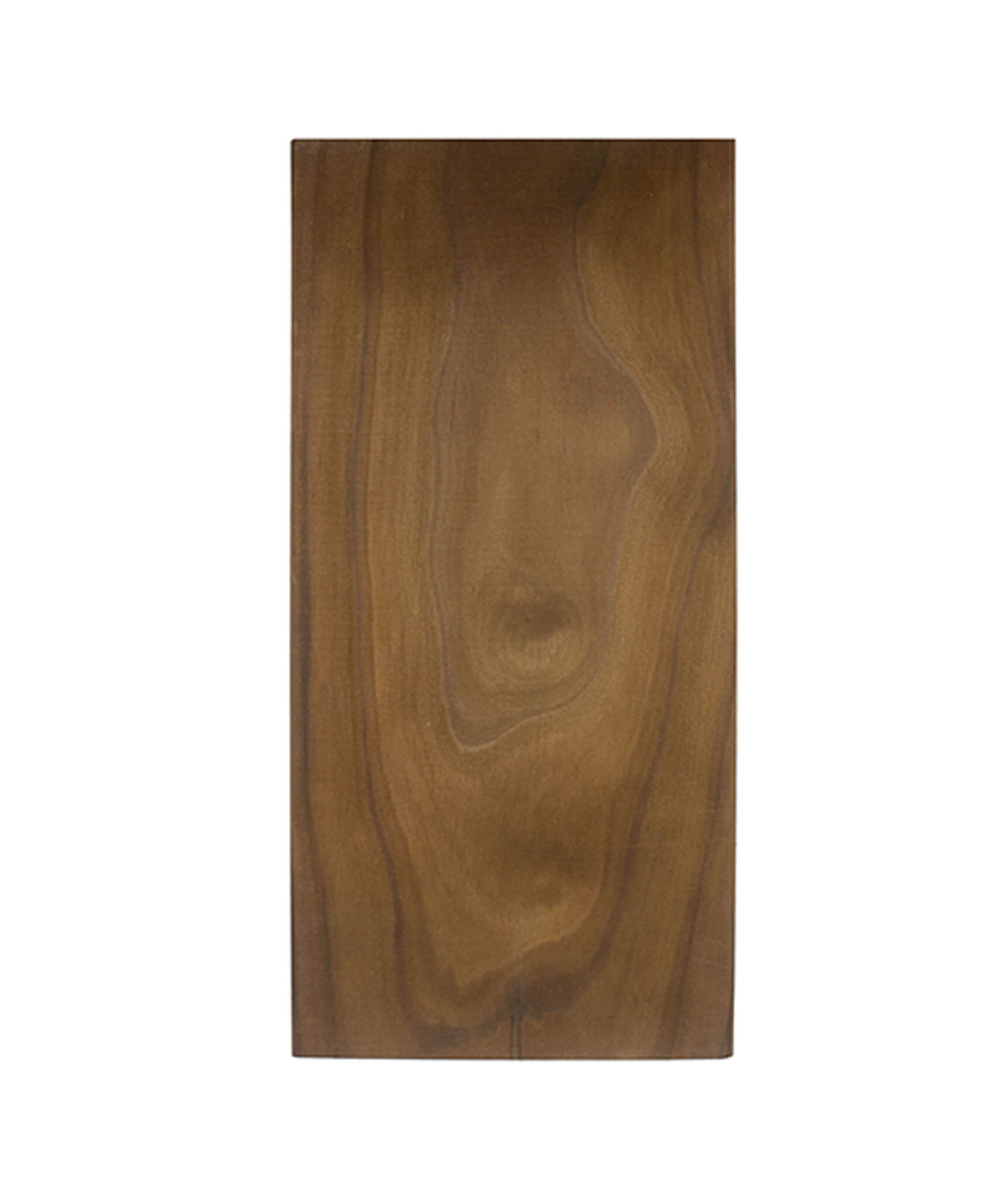 Prosaunas Thermo-Radiata Pine 2X6 S4SEE SHP Bench Wood (SAK13060)