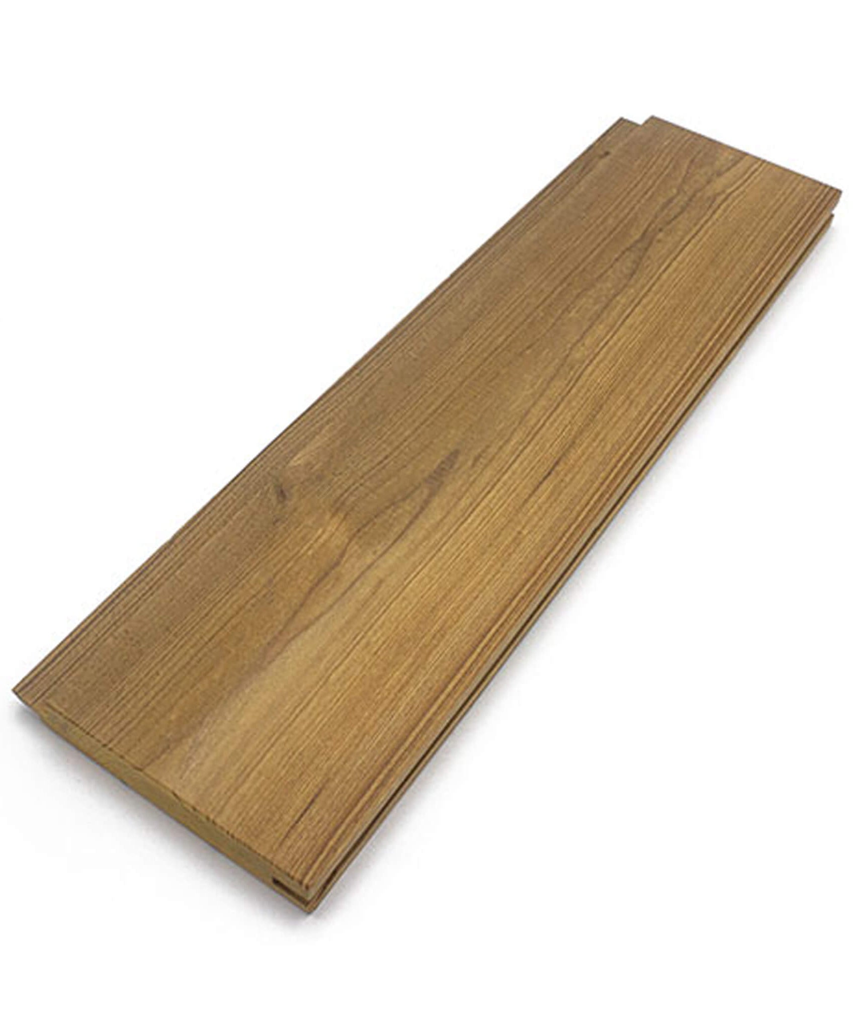 Prosaunas Thermo-Spruce 1X4 T&G STS4 Sauna Wall Wood (SAK38416)