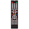 Proscan PLDED3274UKB TV Remote Control