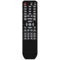 Proscan PLED2435A TV Remote Control