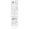 Proscan PLEDV1520ABrem TV/DVD Remote Control
