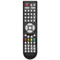 Proscan PLEDV2488UKrem TV/DVD Remote Control