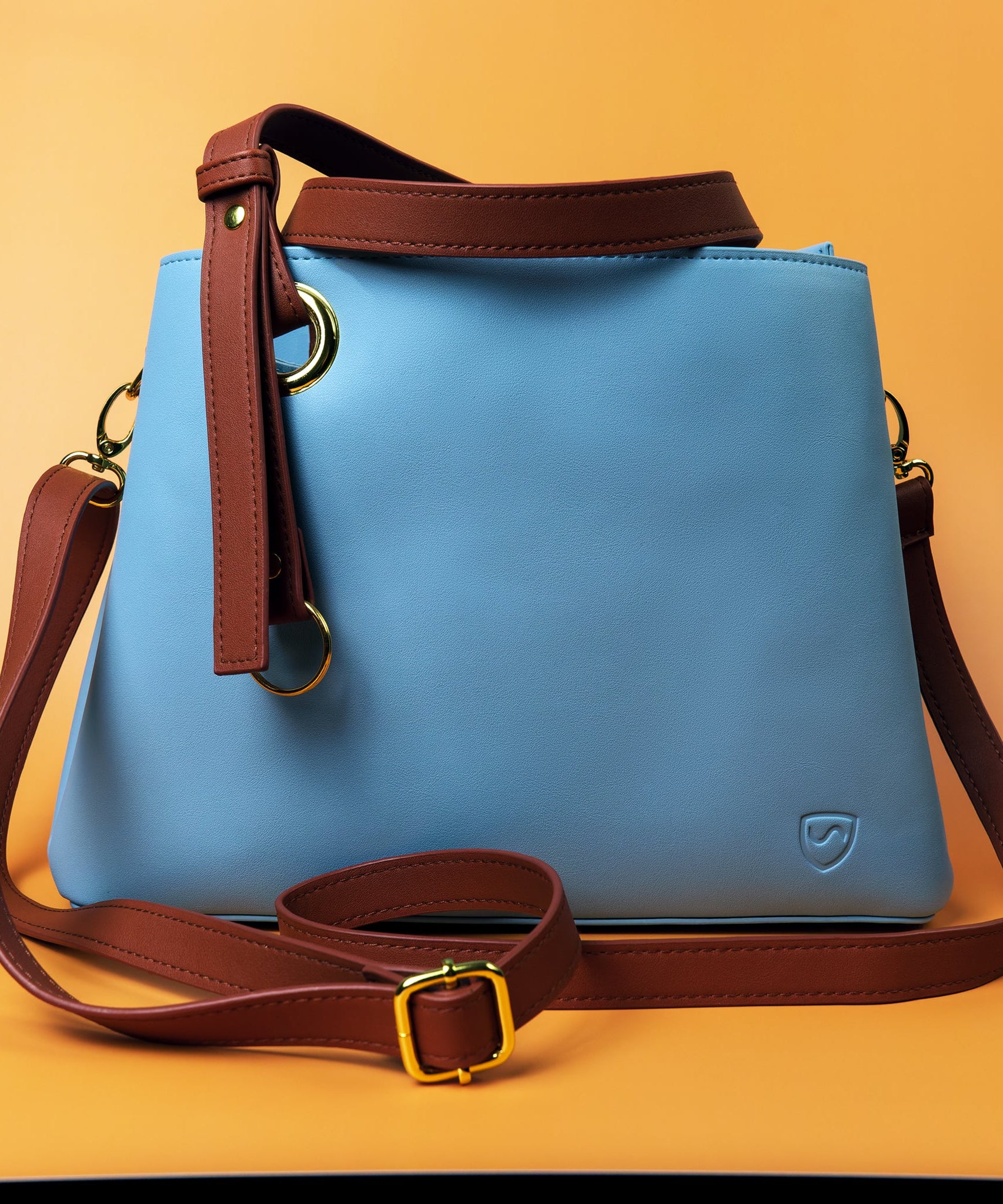 SYB Purse