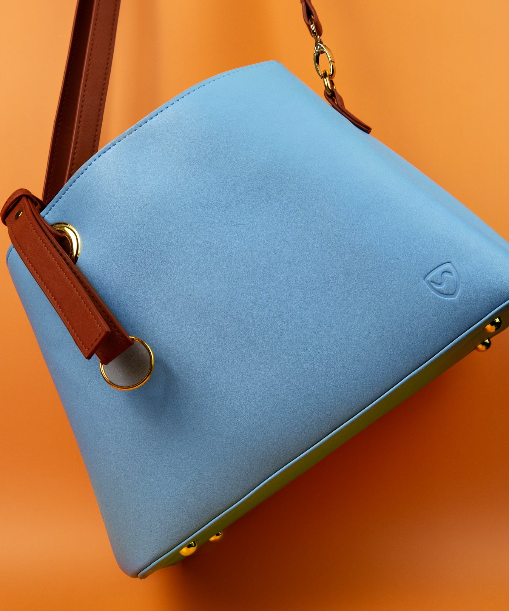 SYB Purse