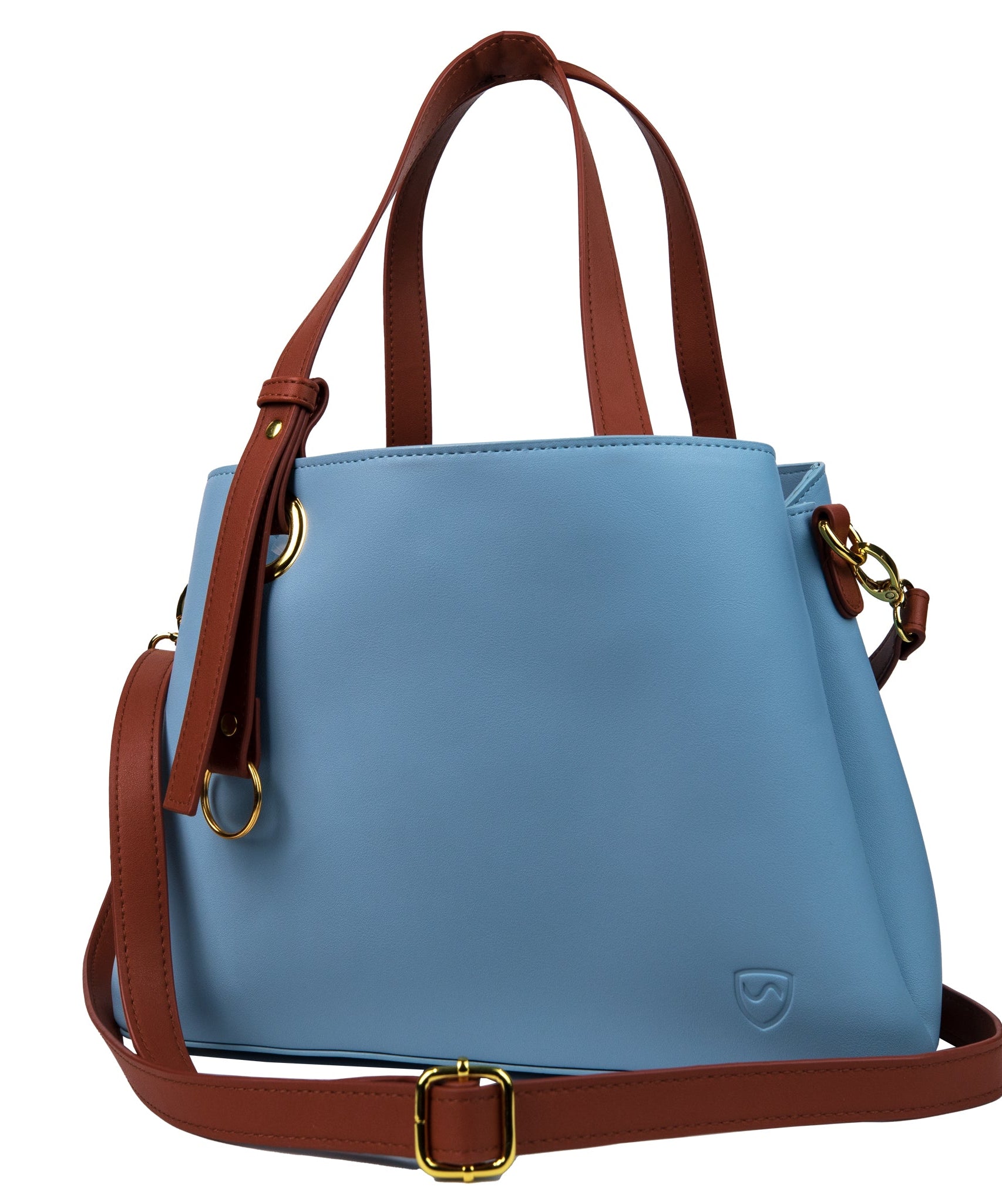 SYB Purse