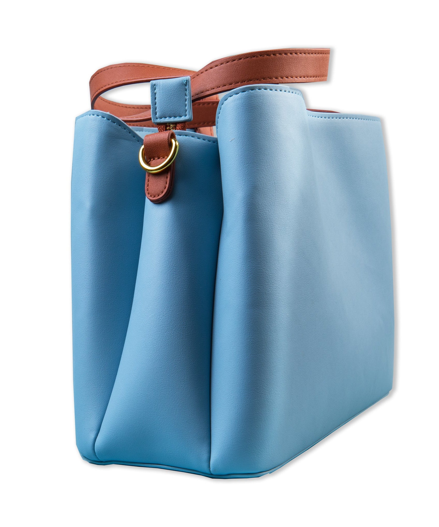 SYB Purse