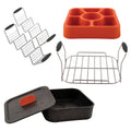 Blackstone Griddle Essentials Taco Kit