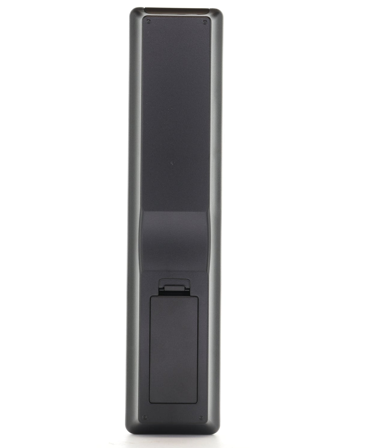Marantz RC004PM Network Integrated Amplifier Audio Remote Control | PM7000N - 30701027400AM