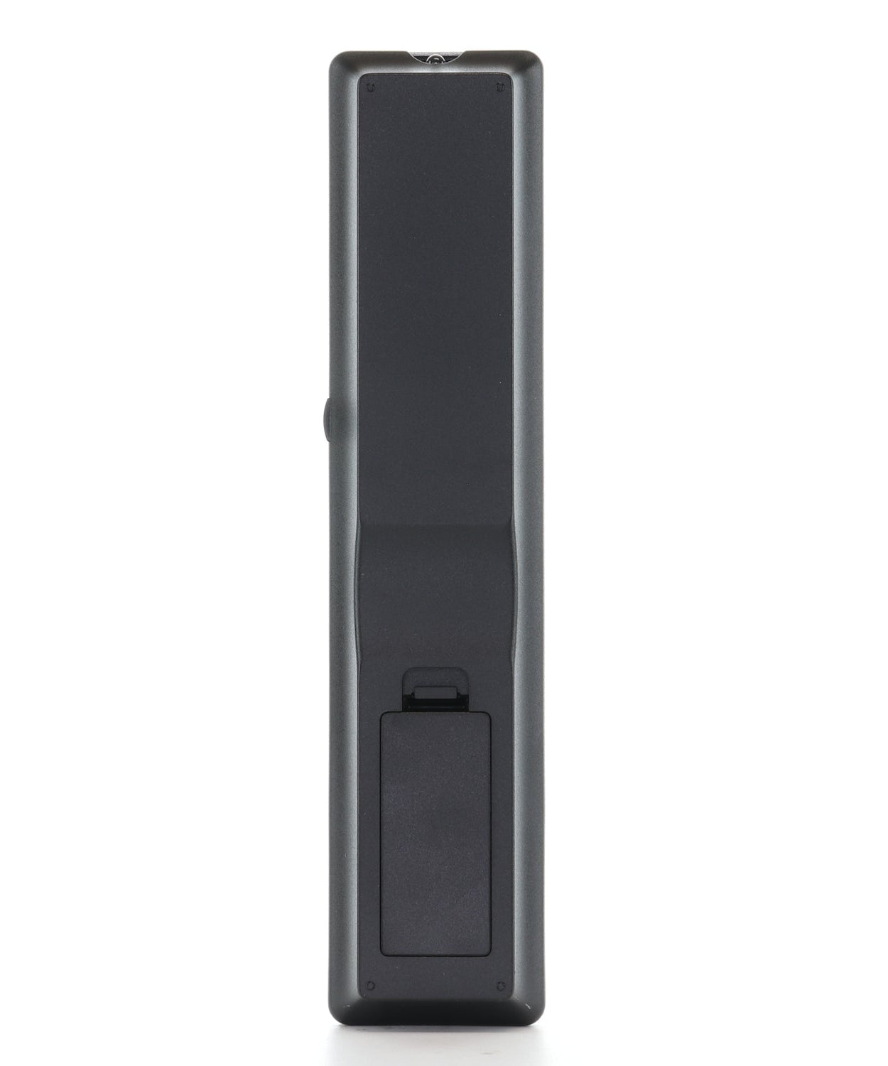 Generic RC036SR AV Receiver Remote Control | Backlight - 30701023700AS-GEN