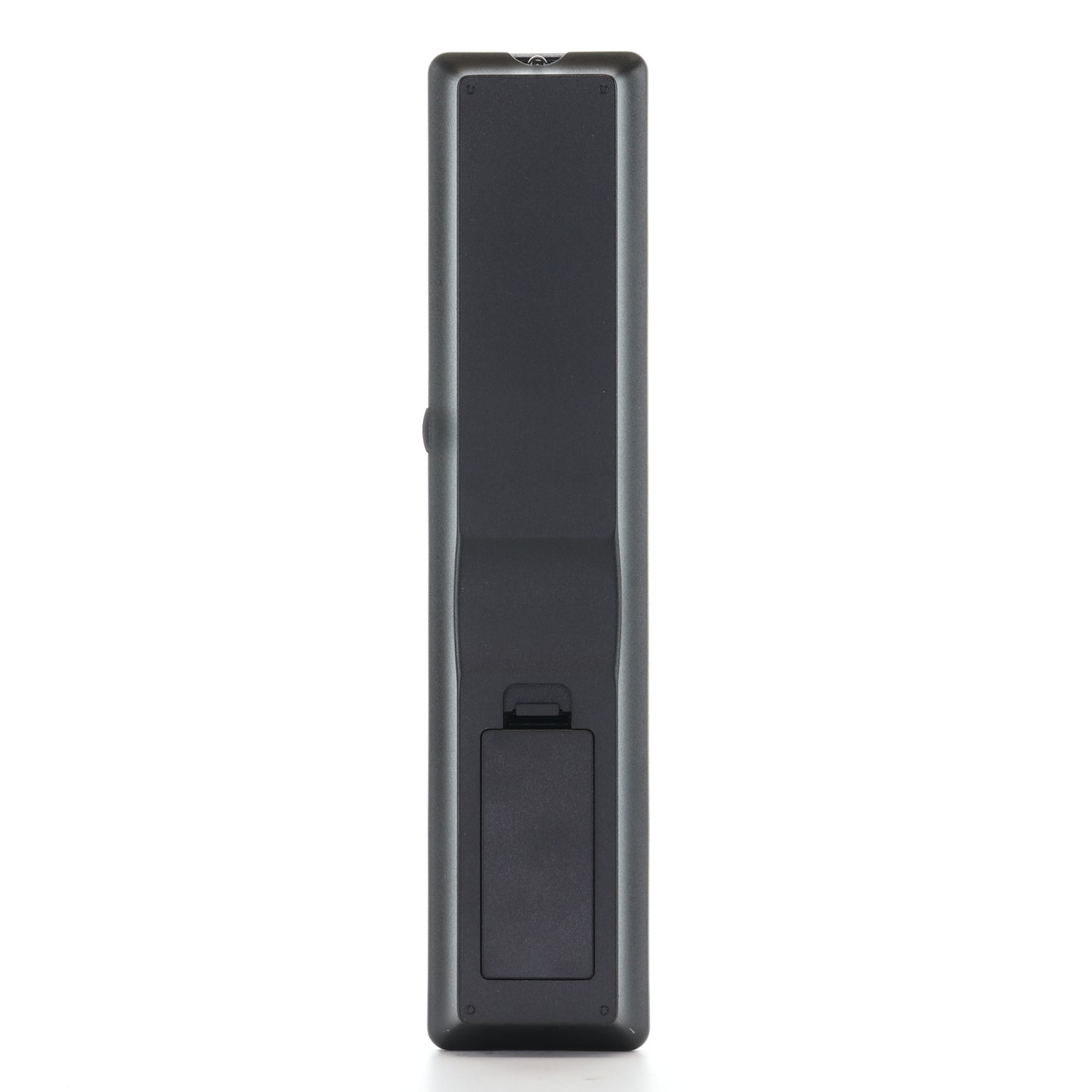 Generic RC036SR AV Receiver Remote Control | Backlight - 30701023700AS-GEN