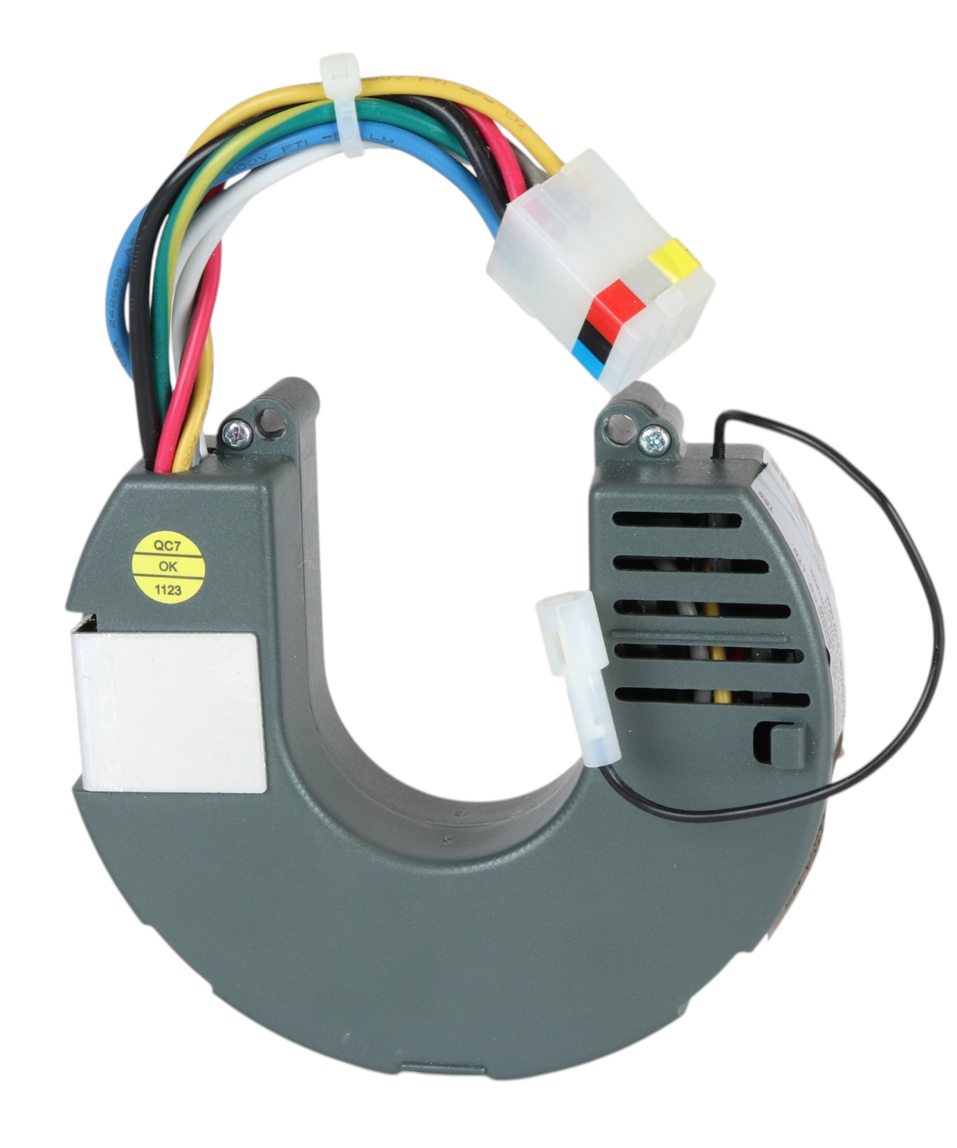Minka Aire FR-A786N-47 / RH786NRW Up/down light DC Ceiling Fan Receiver