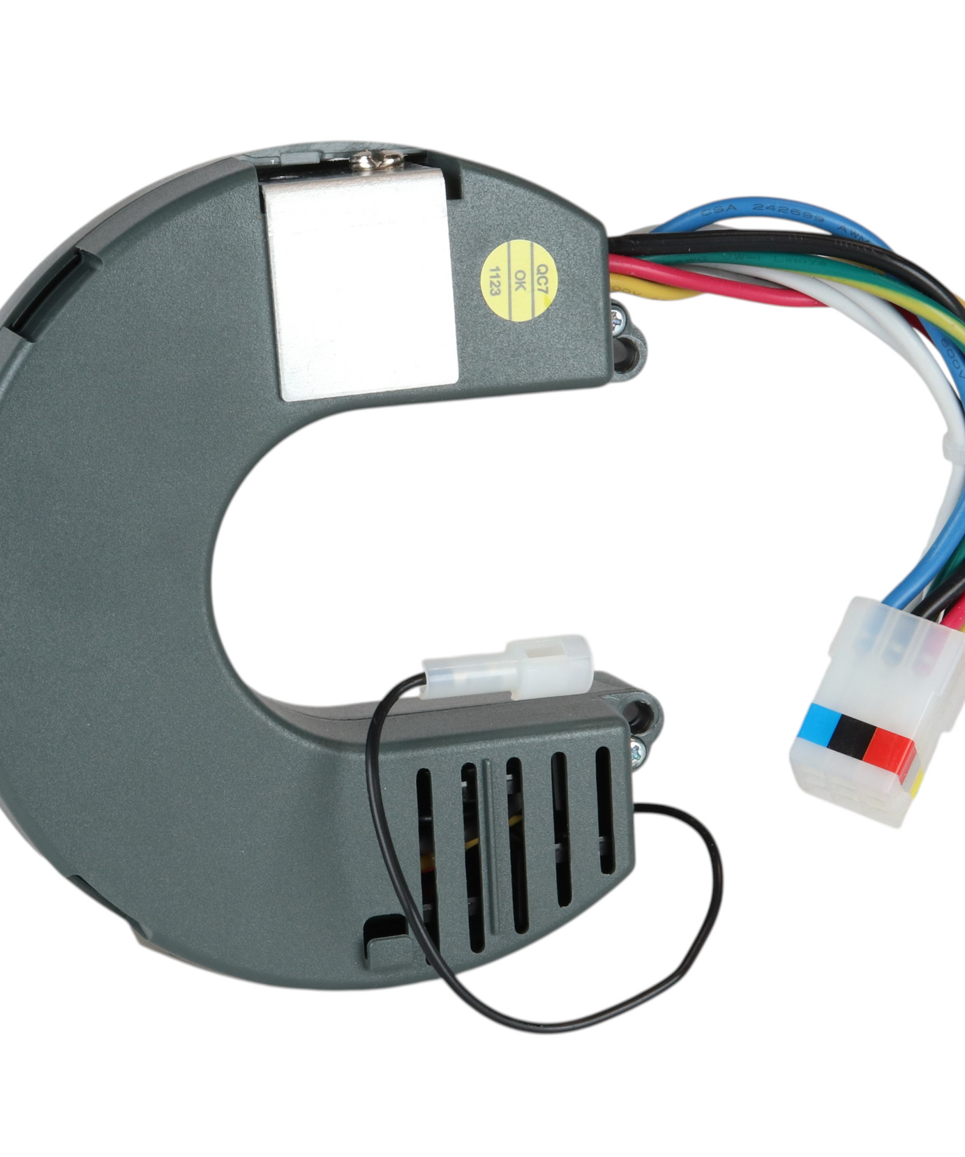 Minka Aire FR-A786N-47 / RH786NRW Up/down light DC Ceiling Fan Receiver