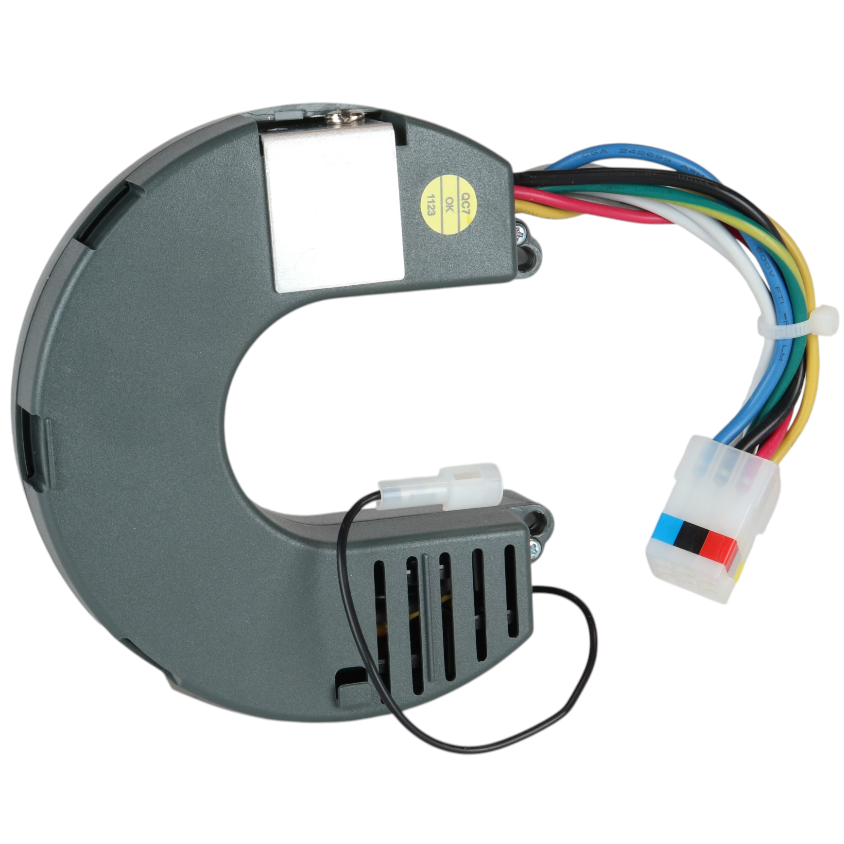 Minka Aire FR-A786N-47 / RH786NRW Up/down light DC Ceiling Fan Receiver
