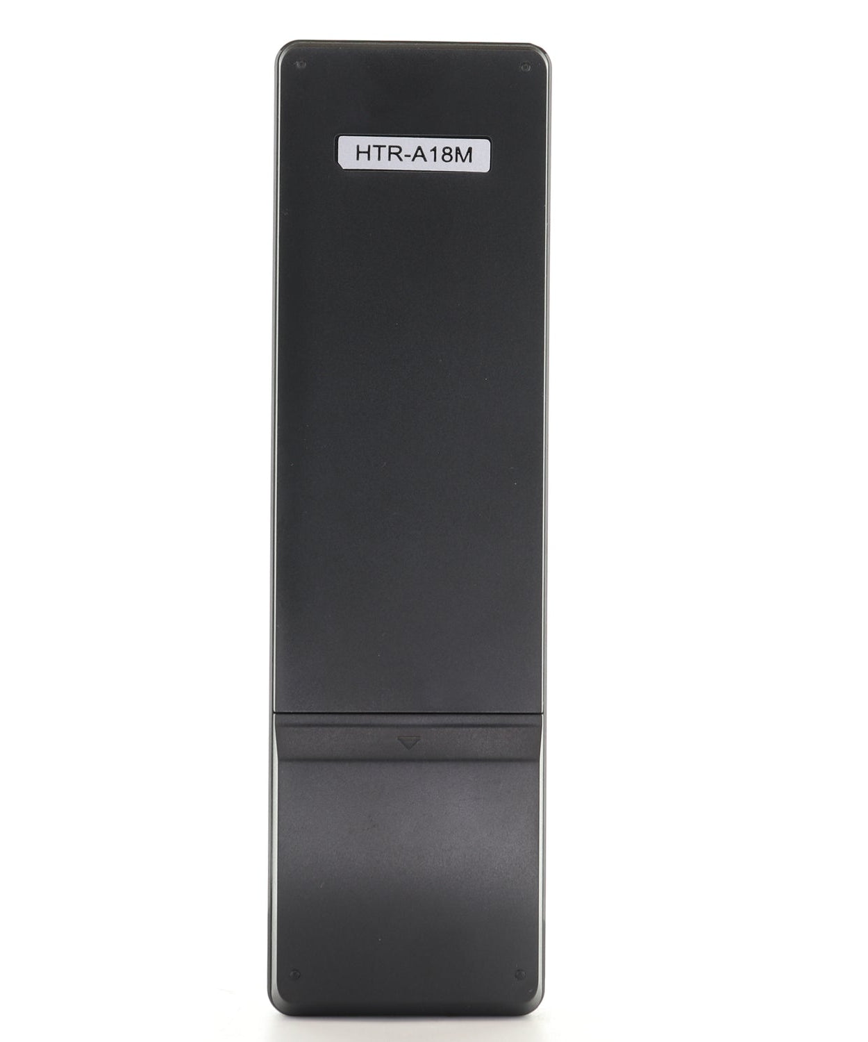 Haier HTR-A18M LED TV Remote Control - B419200010T
