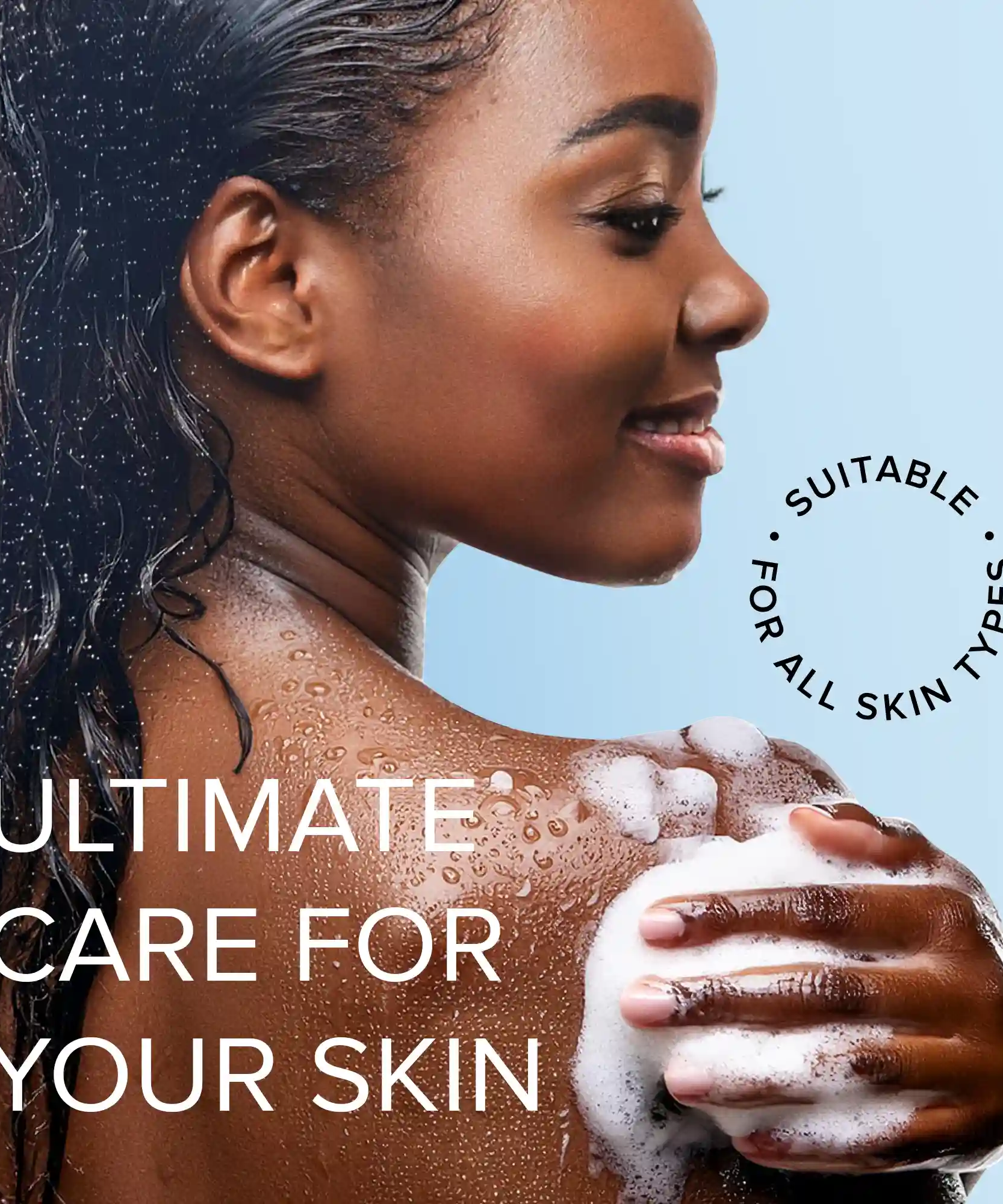Turmeric Kojic Soap & Scrub