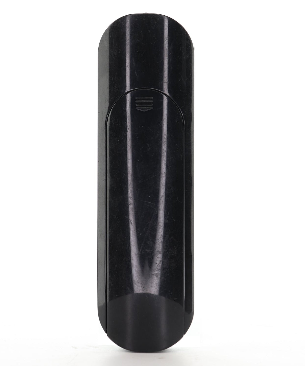 Tempur-Pedic RF366C Ergomotion Adjustable Bed Remote Control RF with Zero Gravity, Memory - JLDK.32.03.03