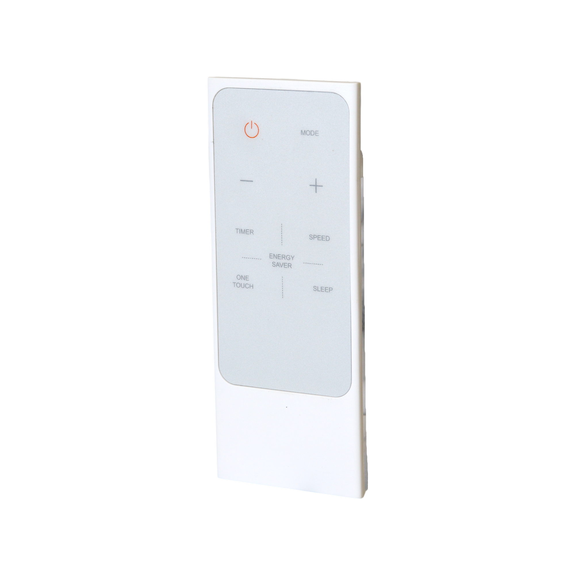 Artic King / Midea RG15A(B)/E Vertical Air Conditioner Remote Control - 17317000A31940
