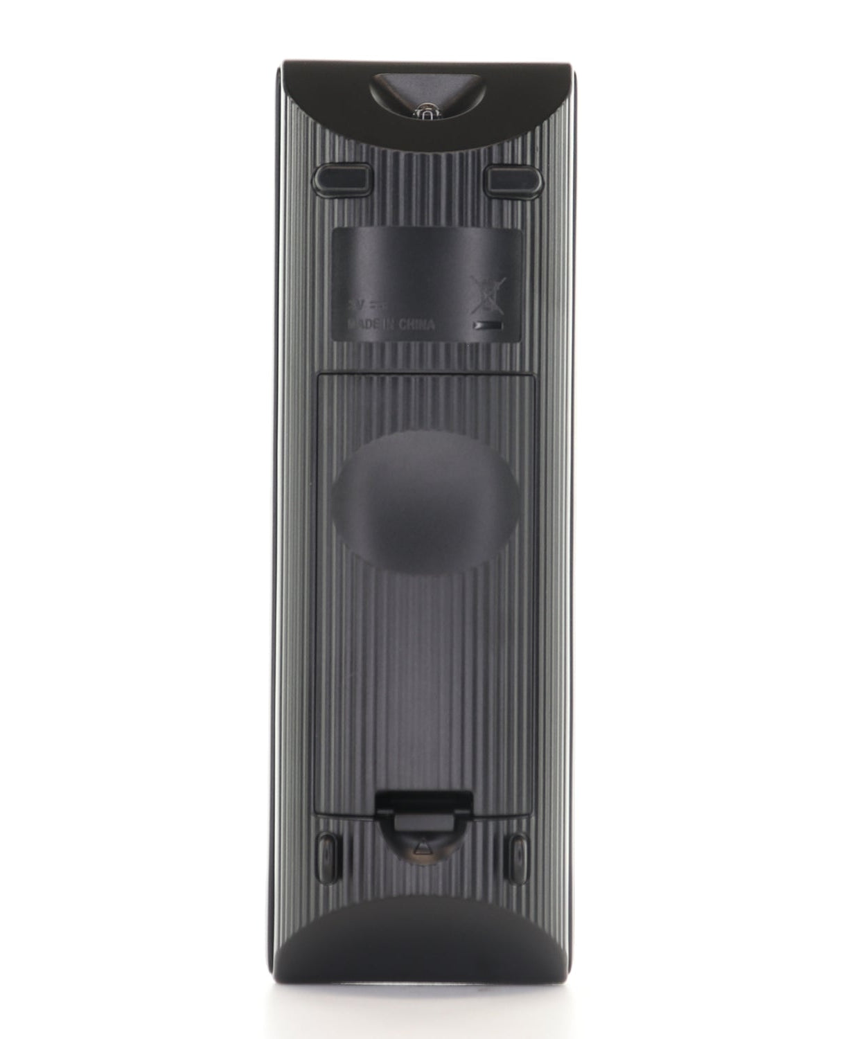 Sony RM-ADU138 DVD Home Audio System Remote Control for DAVTZ140 - 1-489-973-11