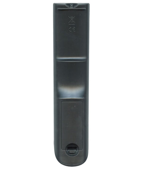 Anderic RMC12352 Replacement Master TV Remote Control for Zenith Commercial/Hospitality TVs