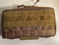 Gnome Chest Pack | Keep Essential Gear Within Reach