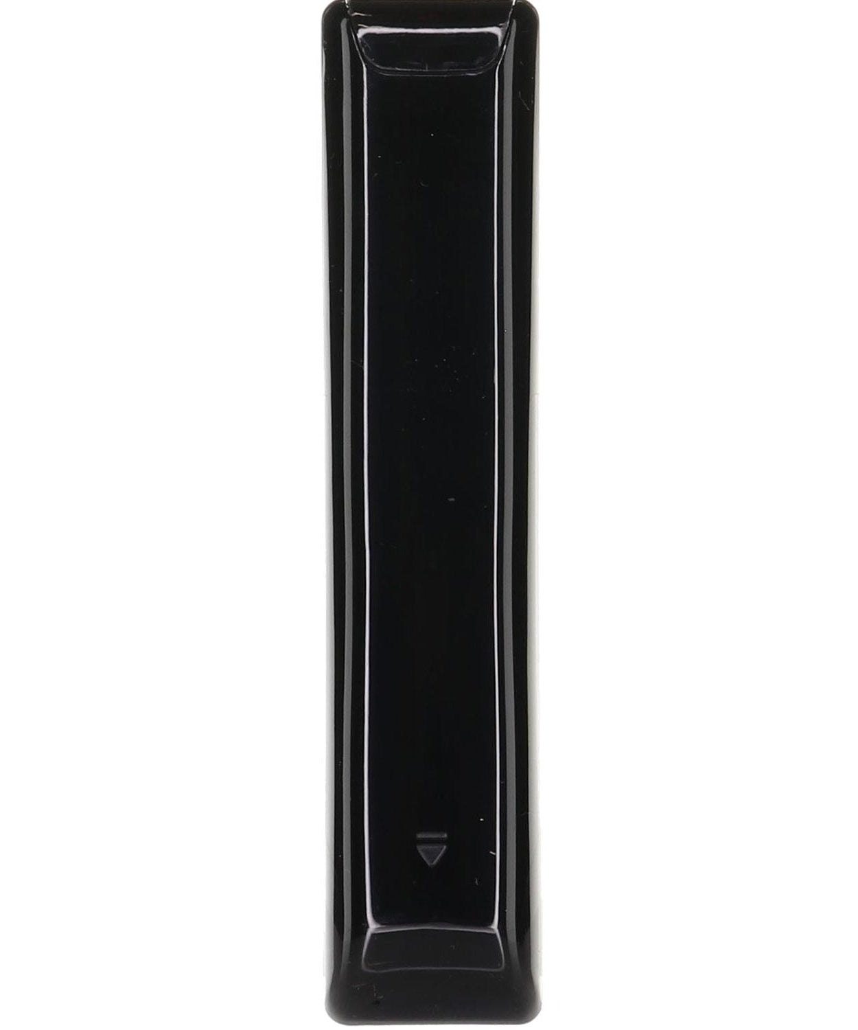 Anderic RR1298A Universal Smart TV Remote Control with Voice for Samsung
