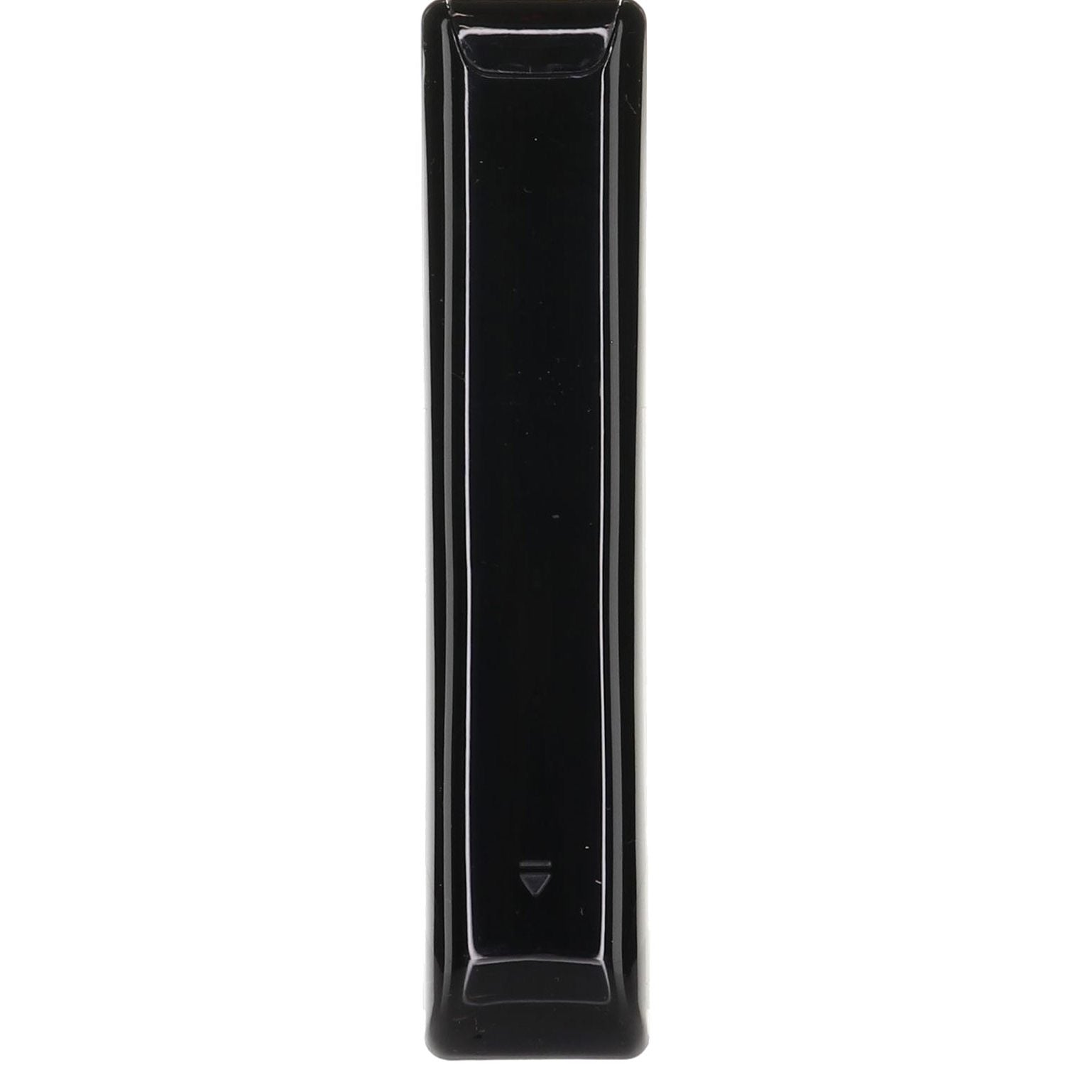 Anderic RR1298A Universal Smart TV Remote Control with Voice for Samsung